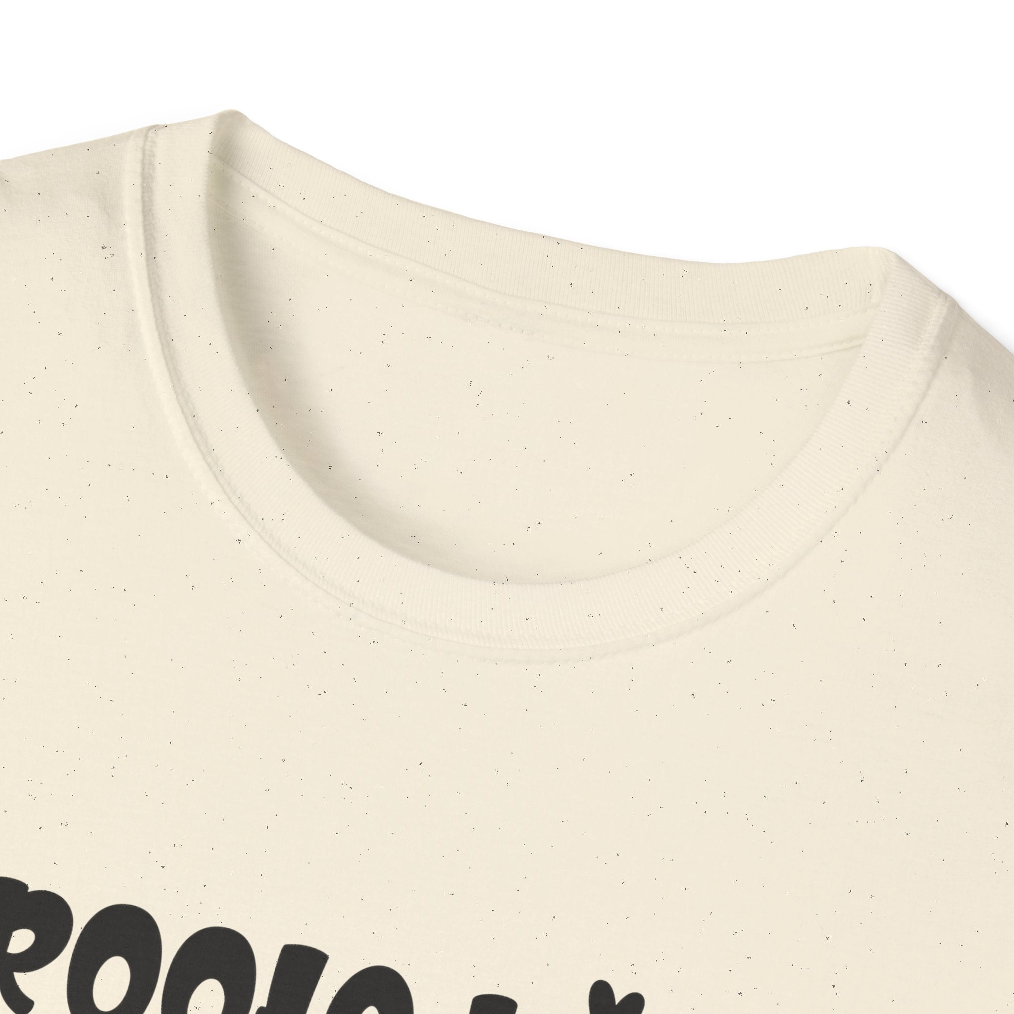 Rooted In Motherhood Woman's T-Shirt