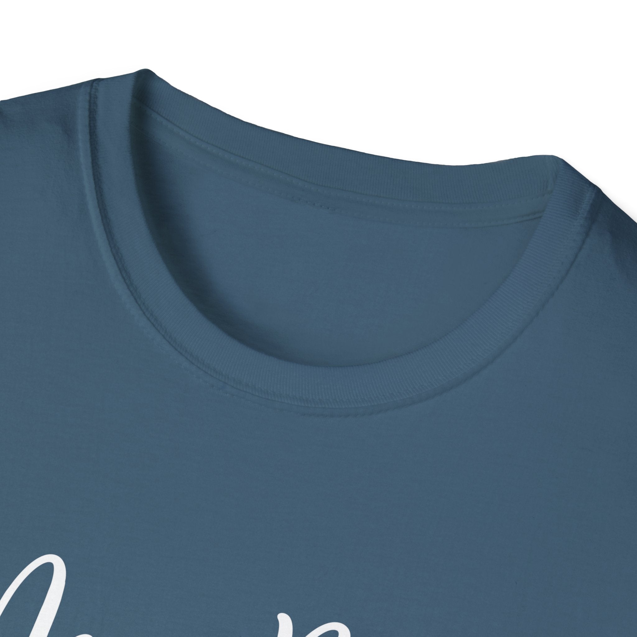 Mom Boss Woman's T-Shirt