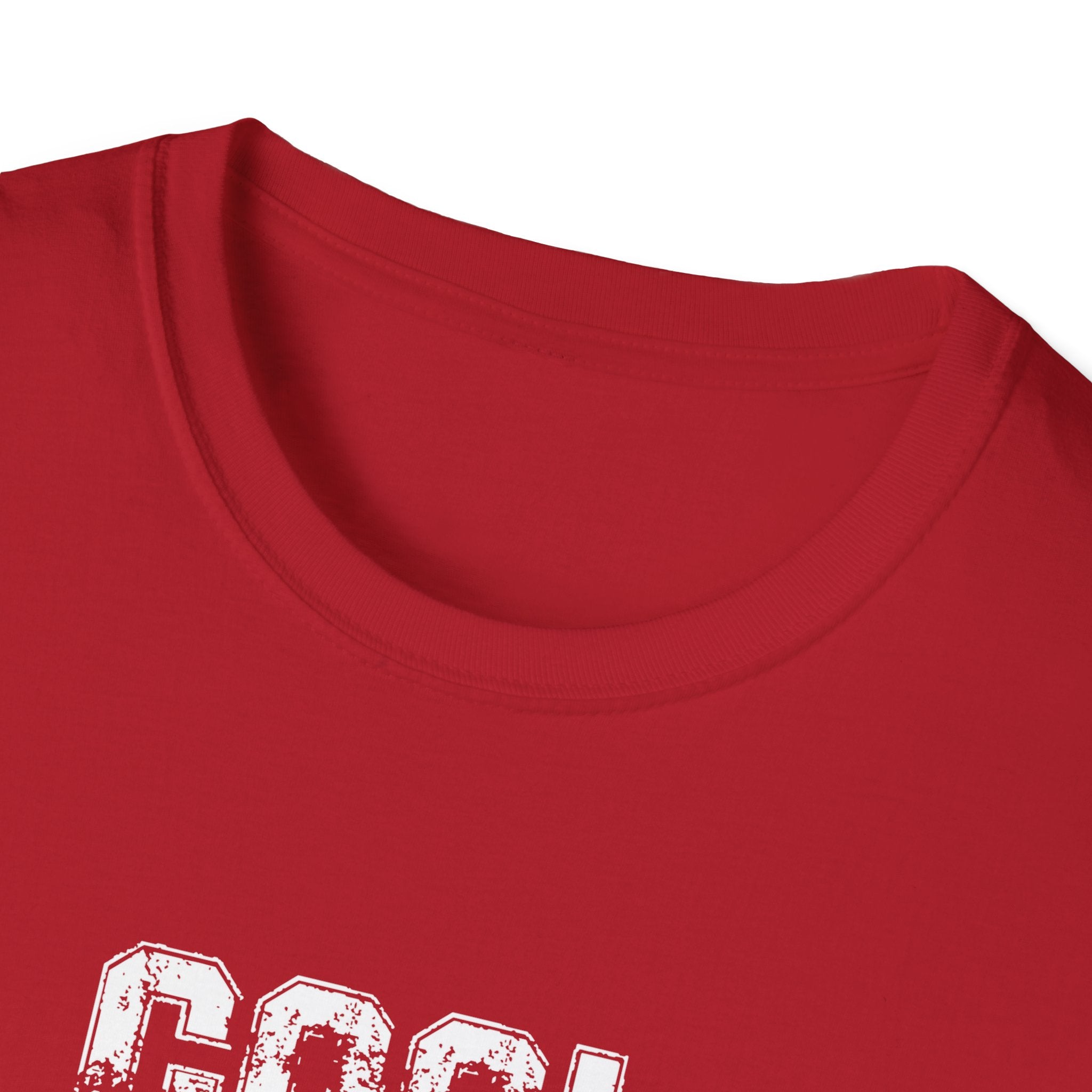 Cool Dad Men's T-Shirt