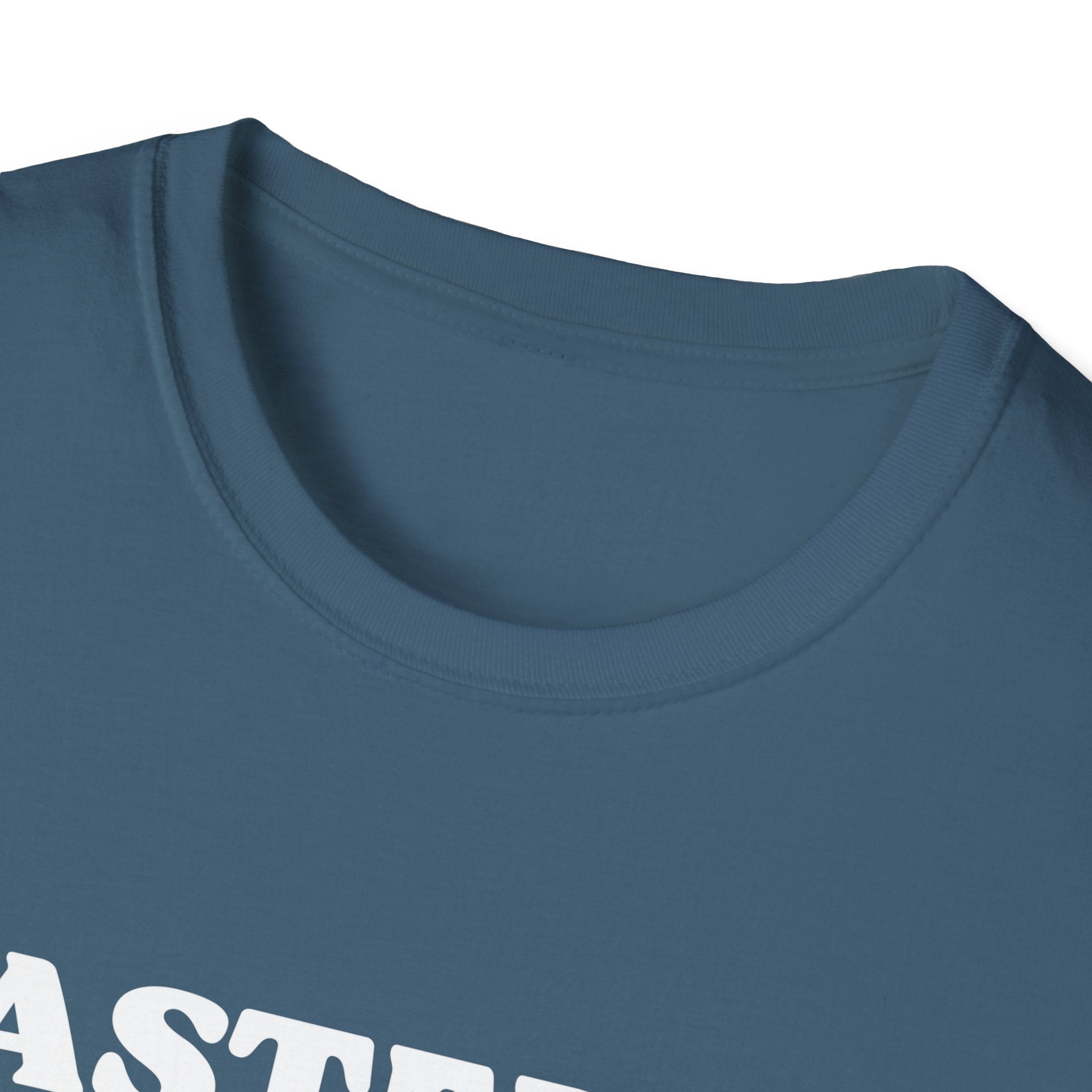 Master Of Multi-Tasking Woman's T-Shirt