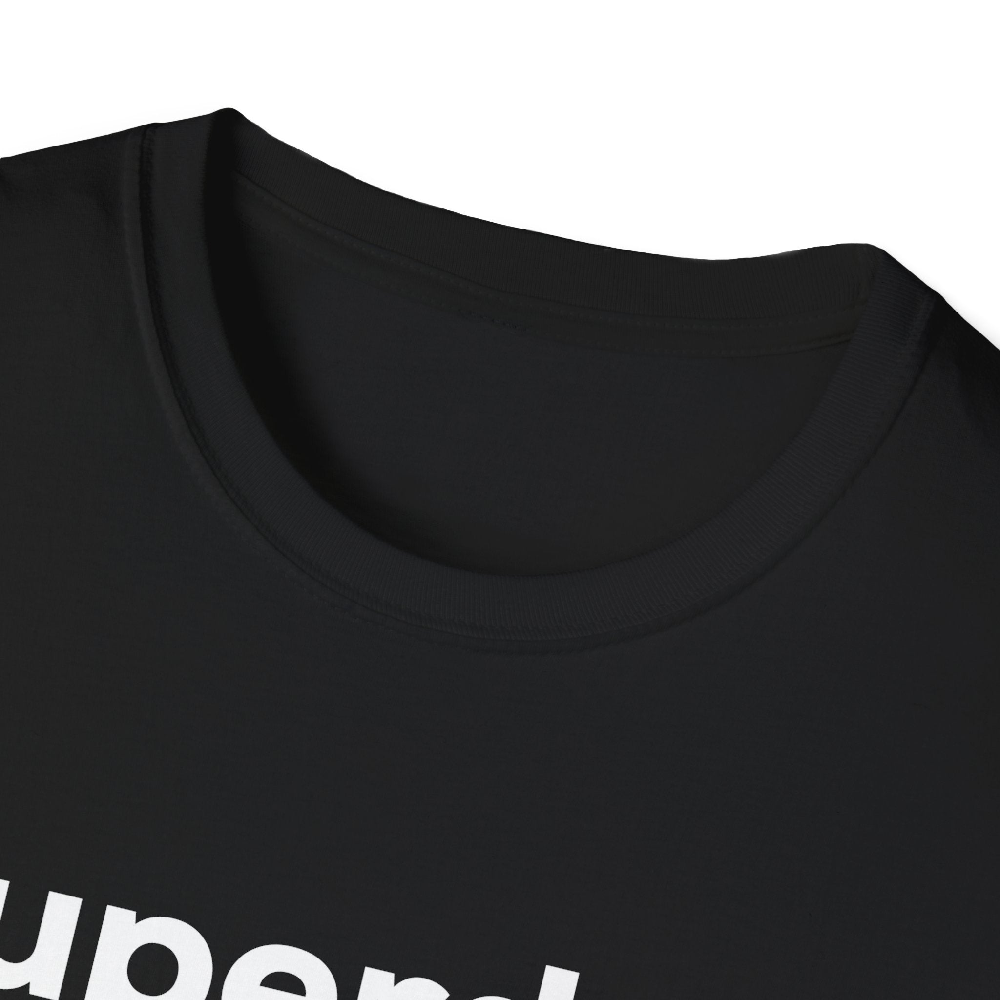 Superdad. Men's T-Shirt