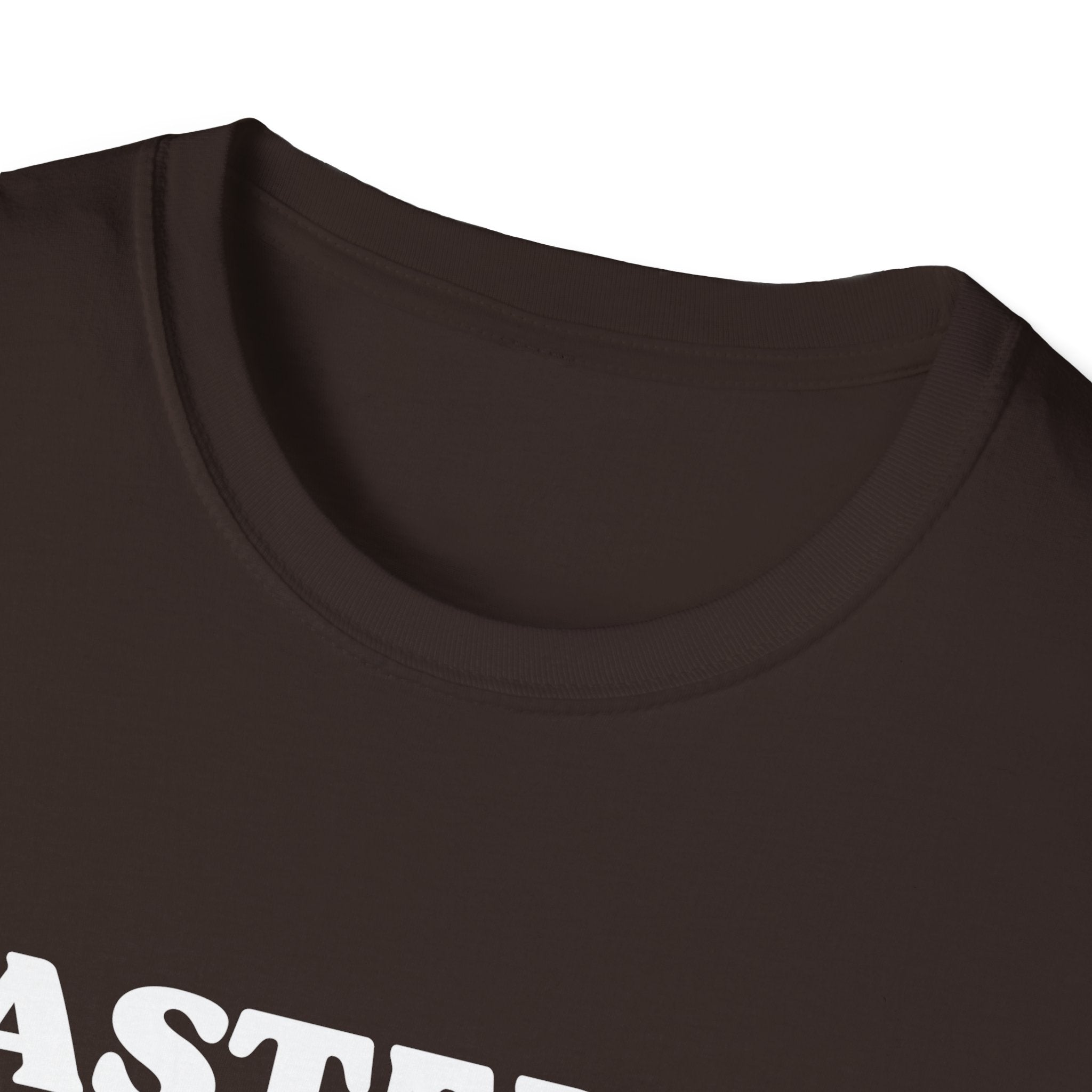 Master Of Multi-Tasking Woman's T-Shirt