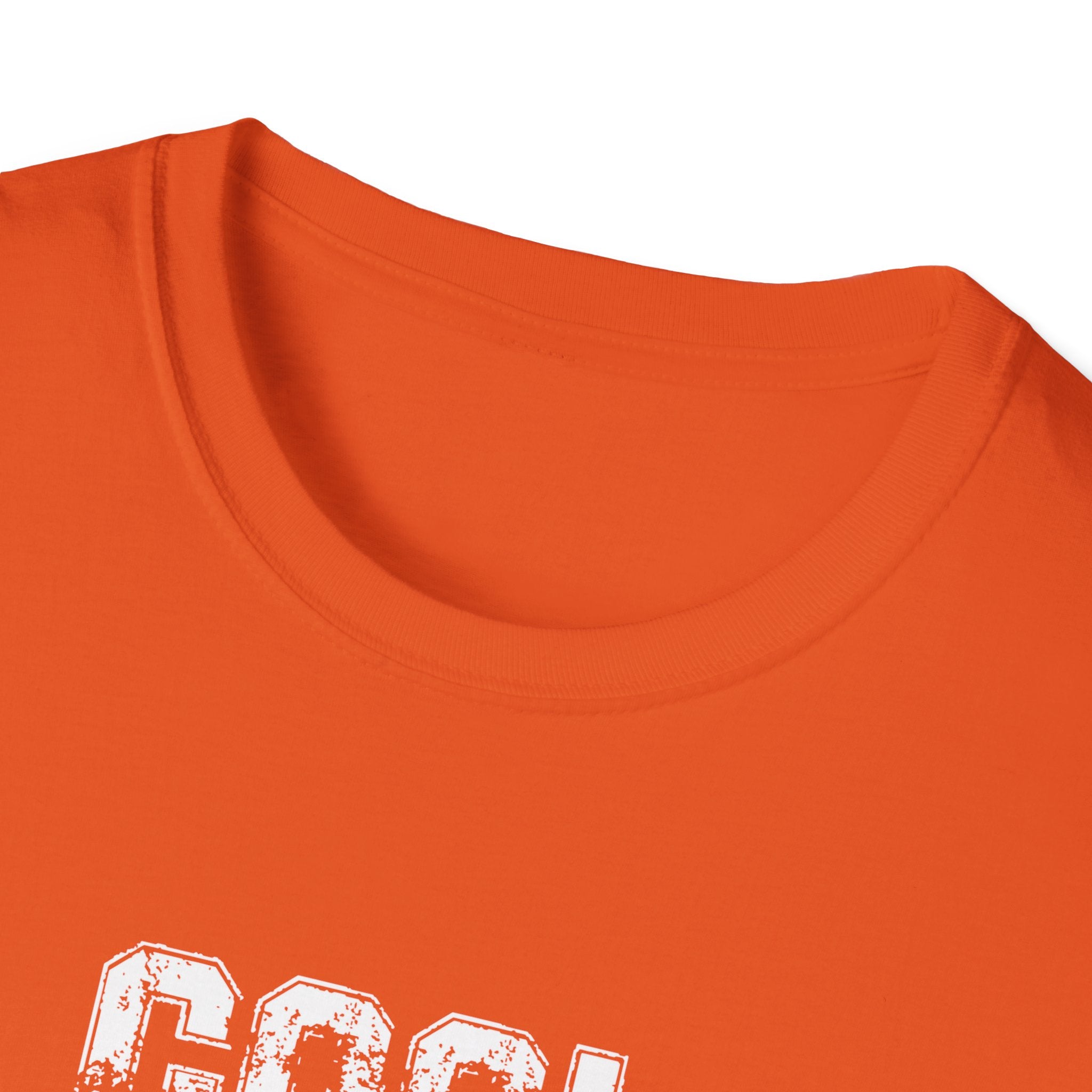 Cool Dad Men's T-Shirt