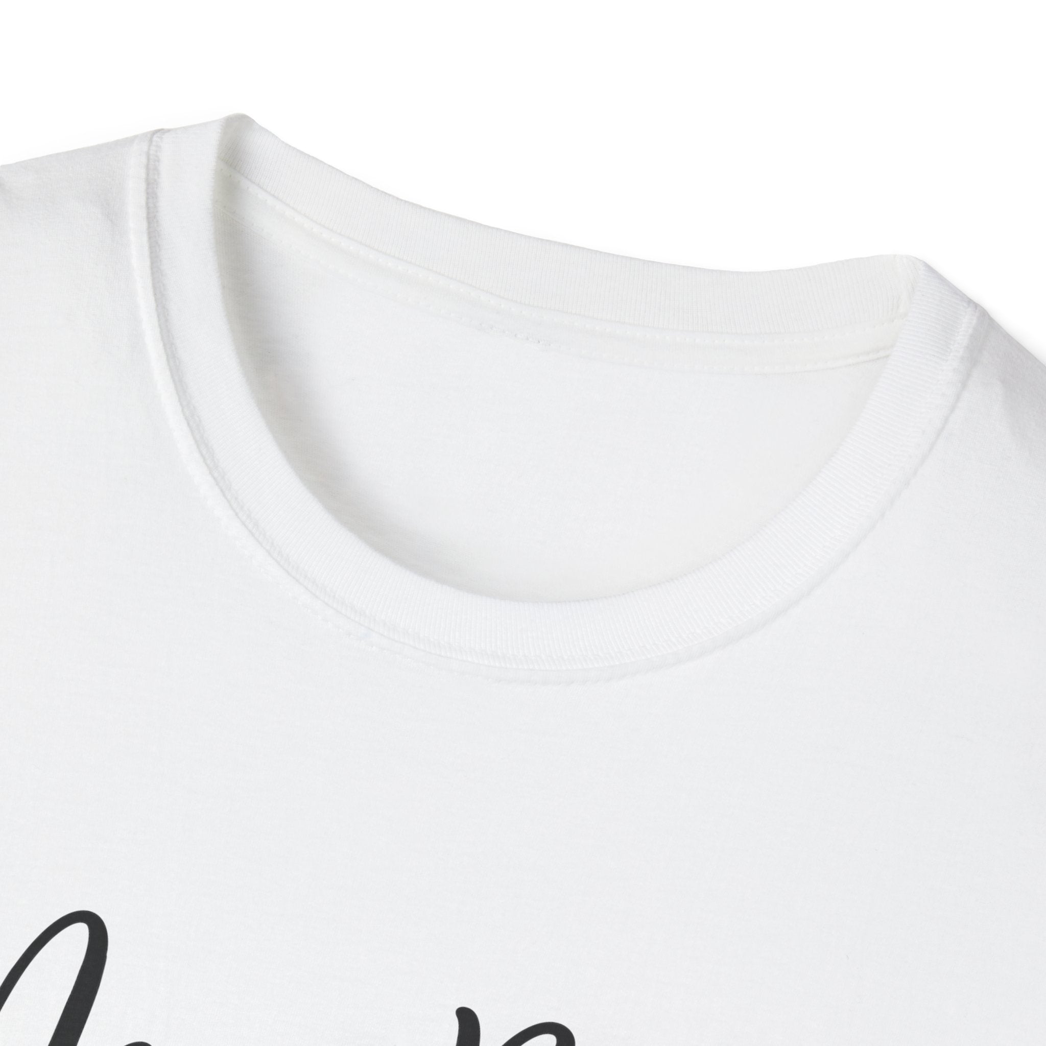 Mom Boss Woman's T-Shirt