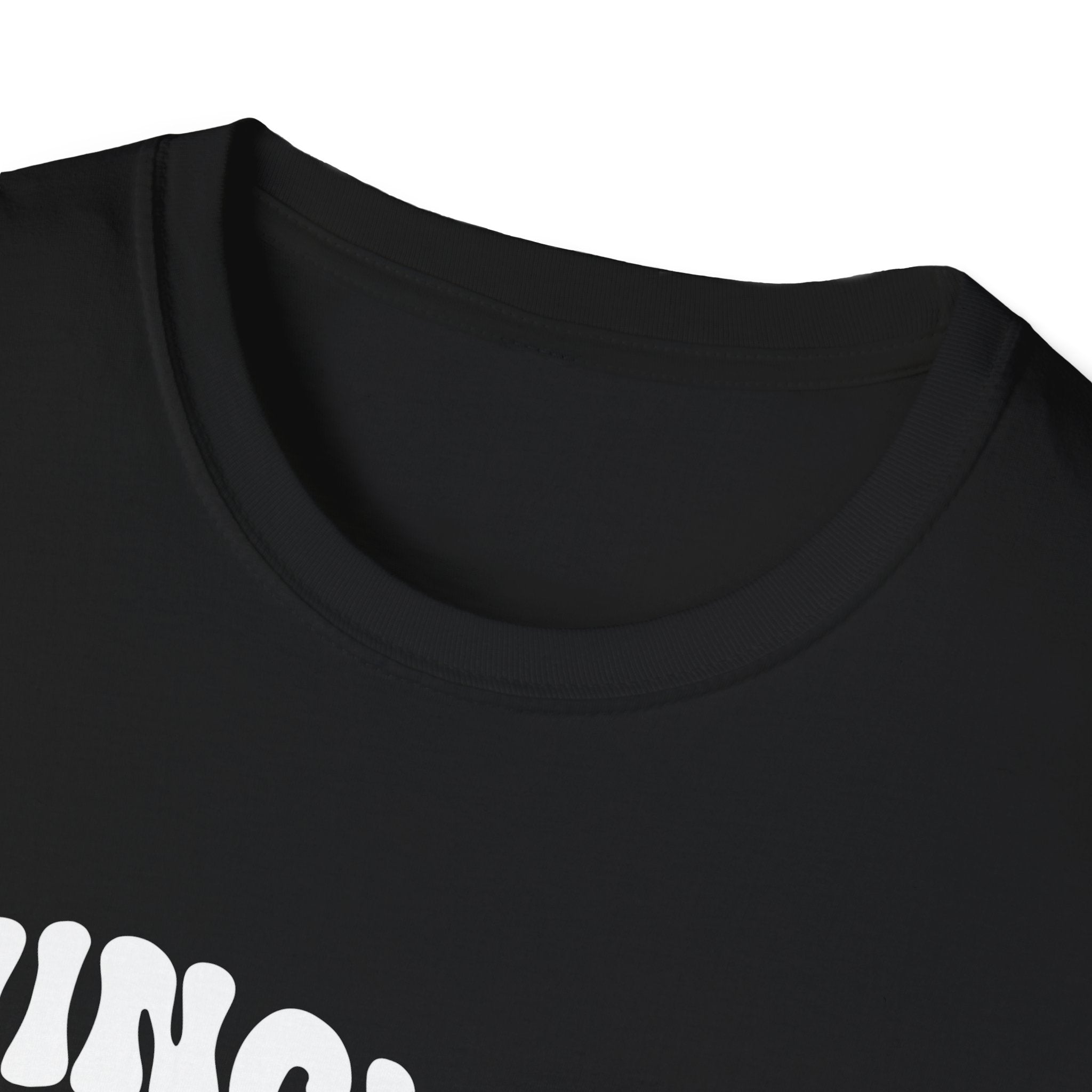 Winging It The Mom Way Woman's T-Shirt