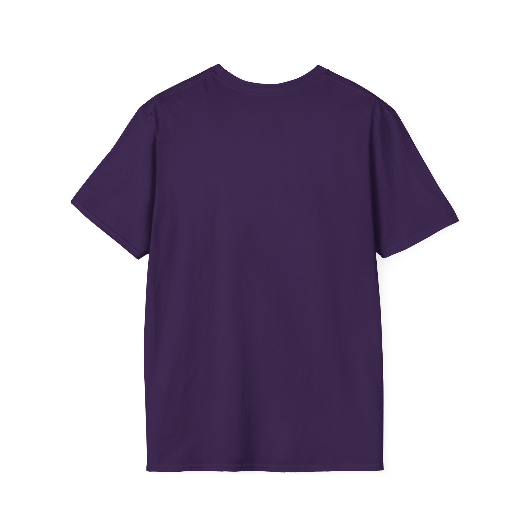 Motherhood The Beautiful Chaos Woman's T-Shirt