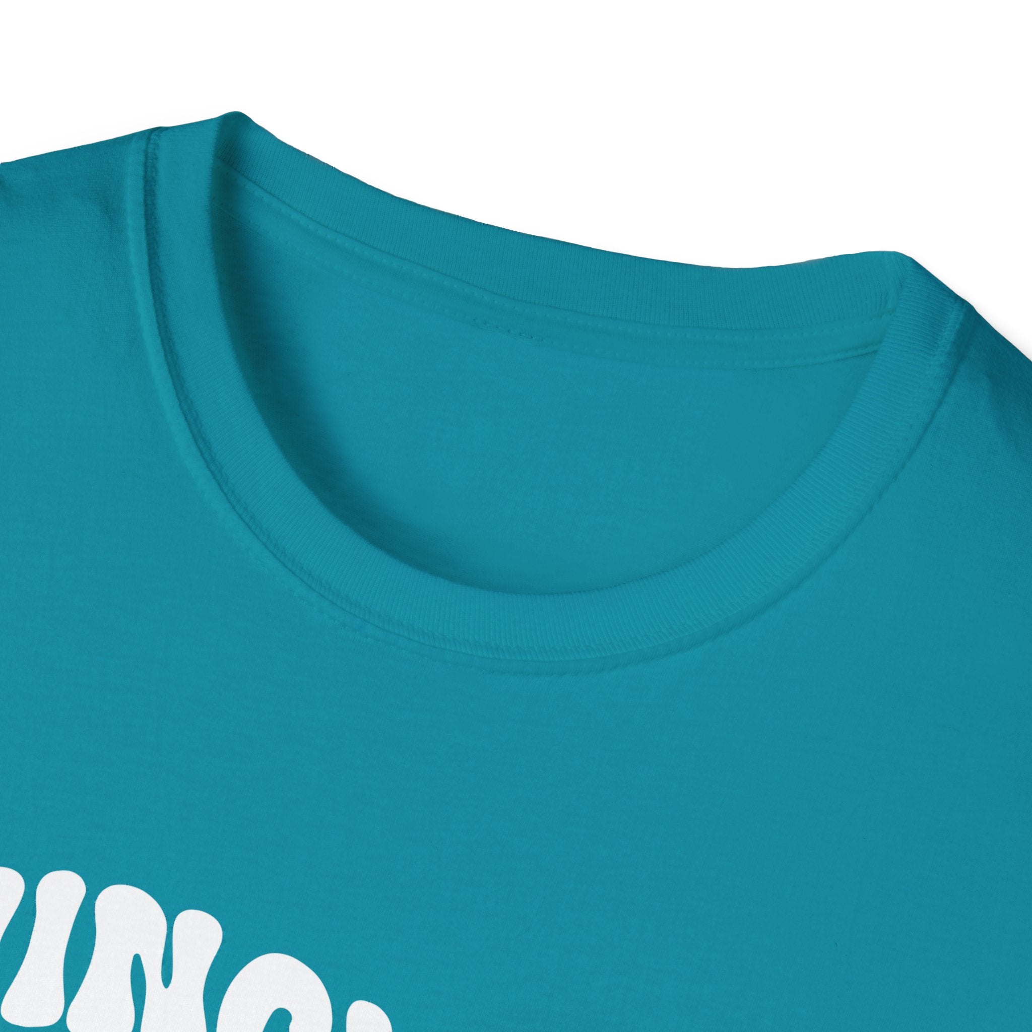 Winging It The Mom Way Woman's T-Shirt