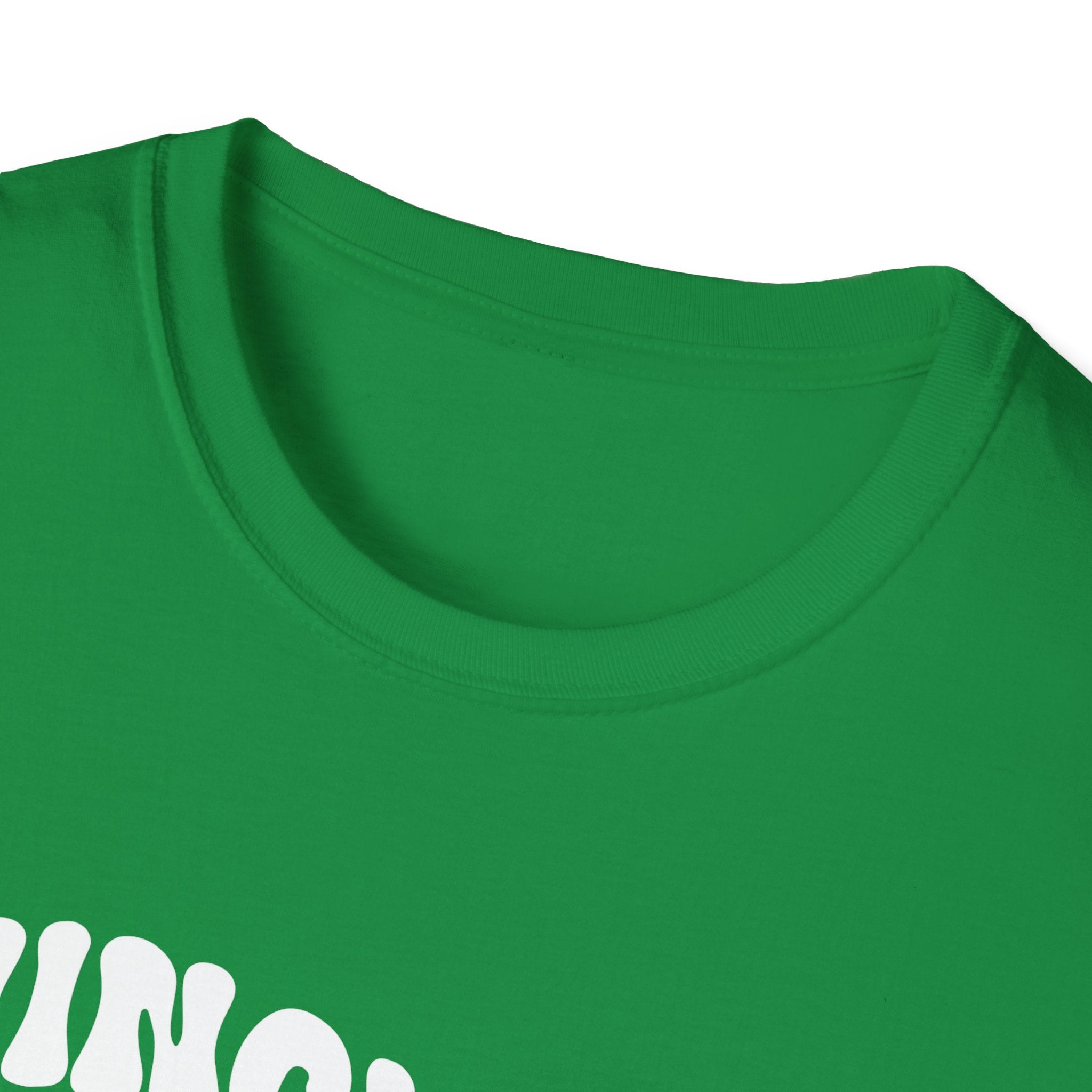 Winging It The Mom Way Woman's T-Shirt