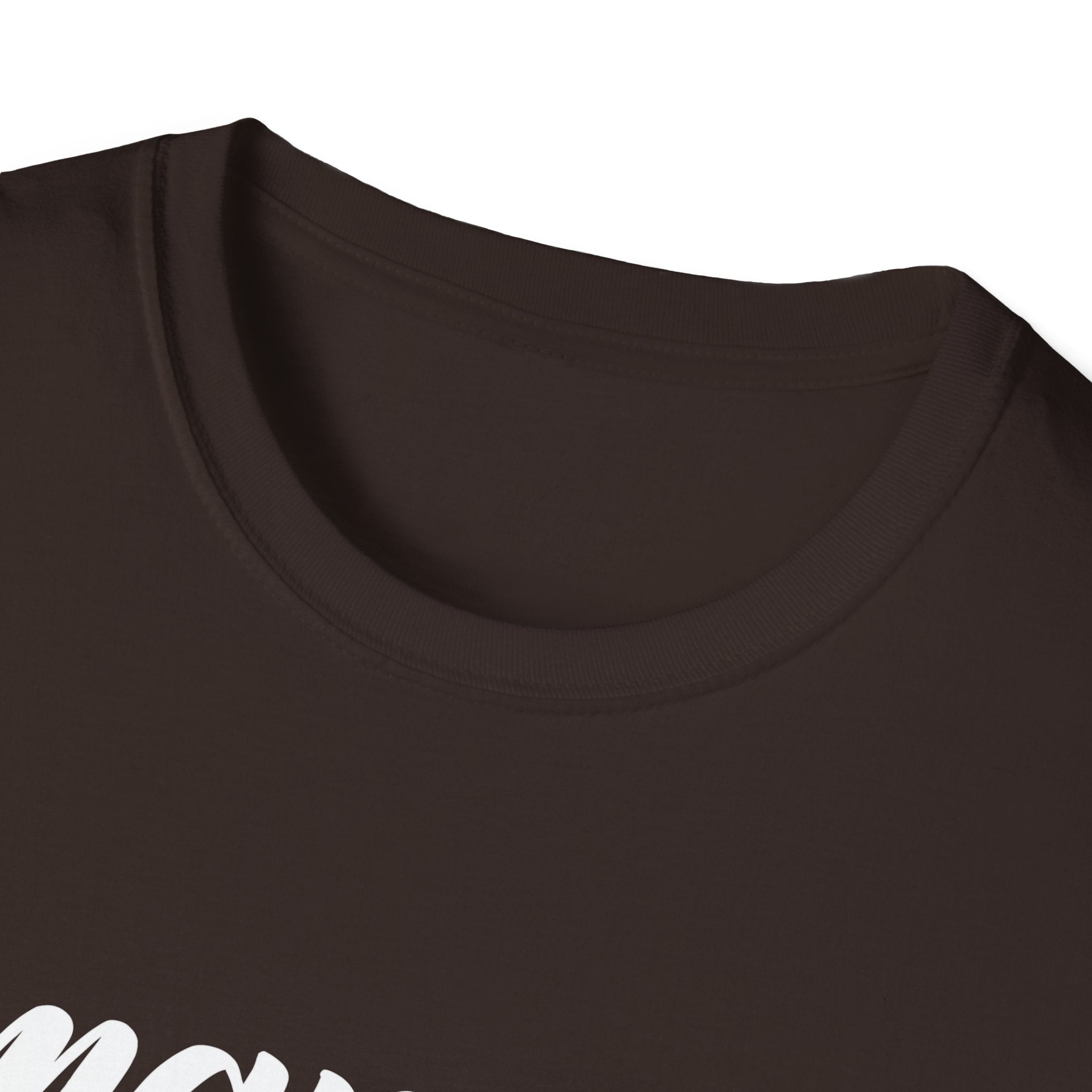 Mama Woman's T-Shirt