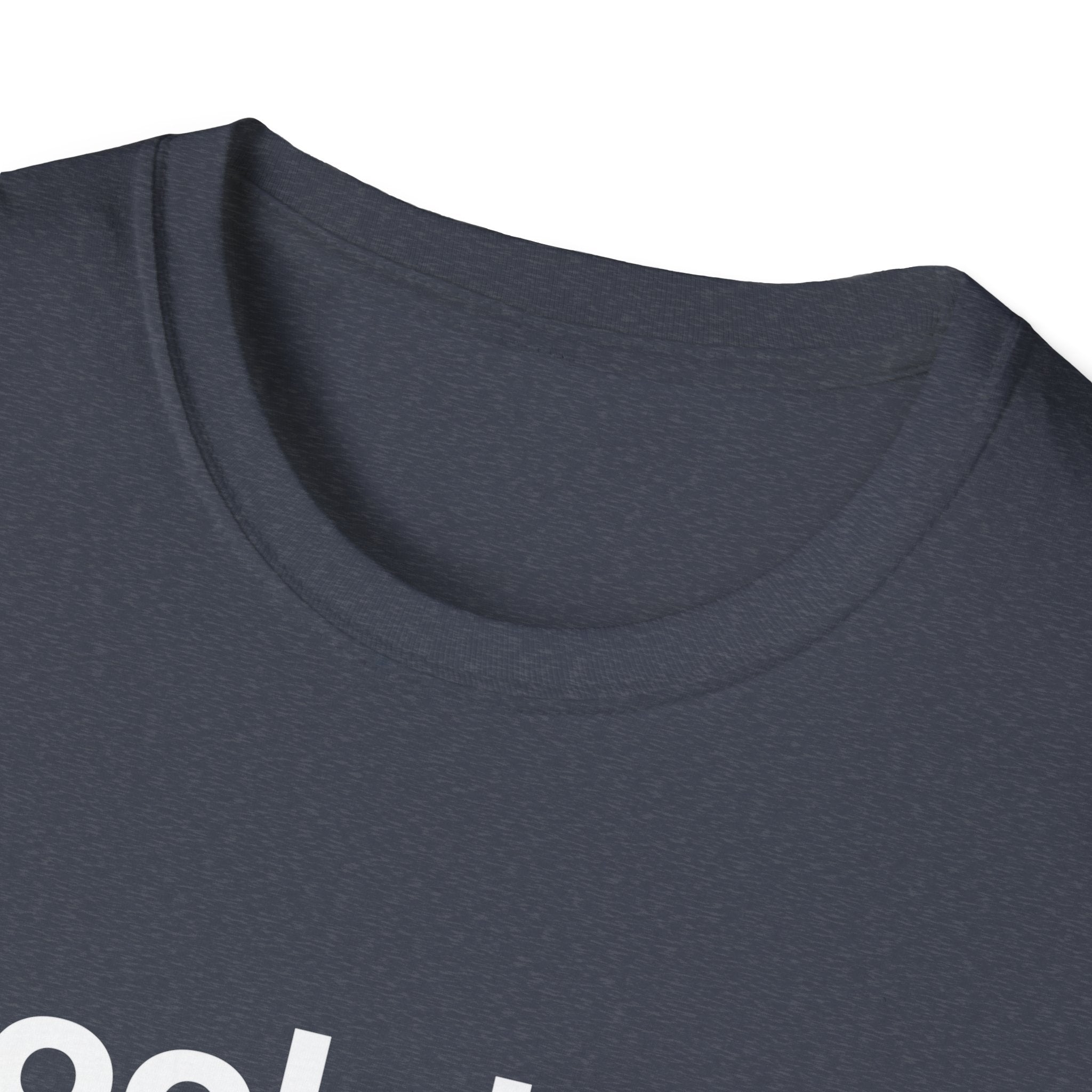 Cool Dad. Men's T-Shirt