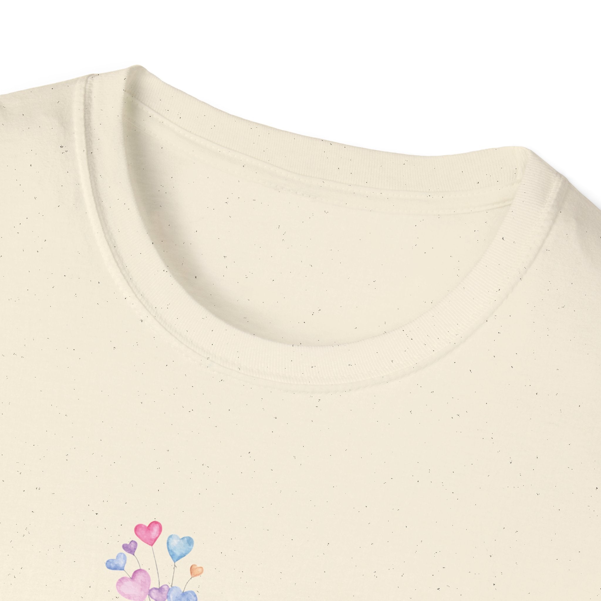 Mama Bear Established Woman's T-Shirt