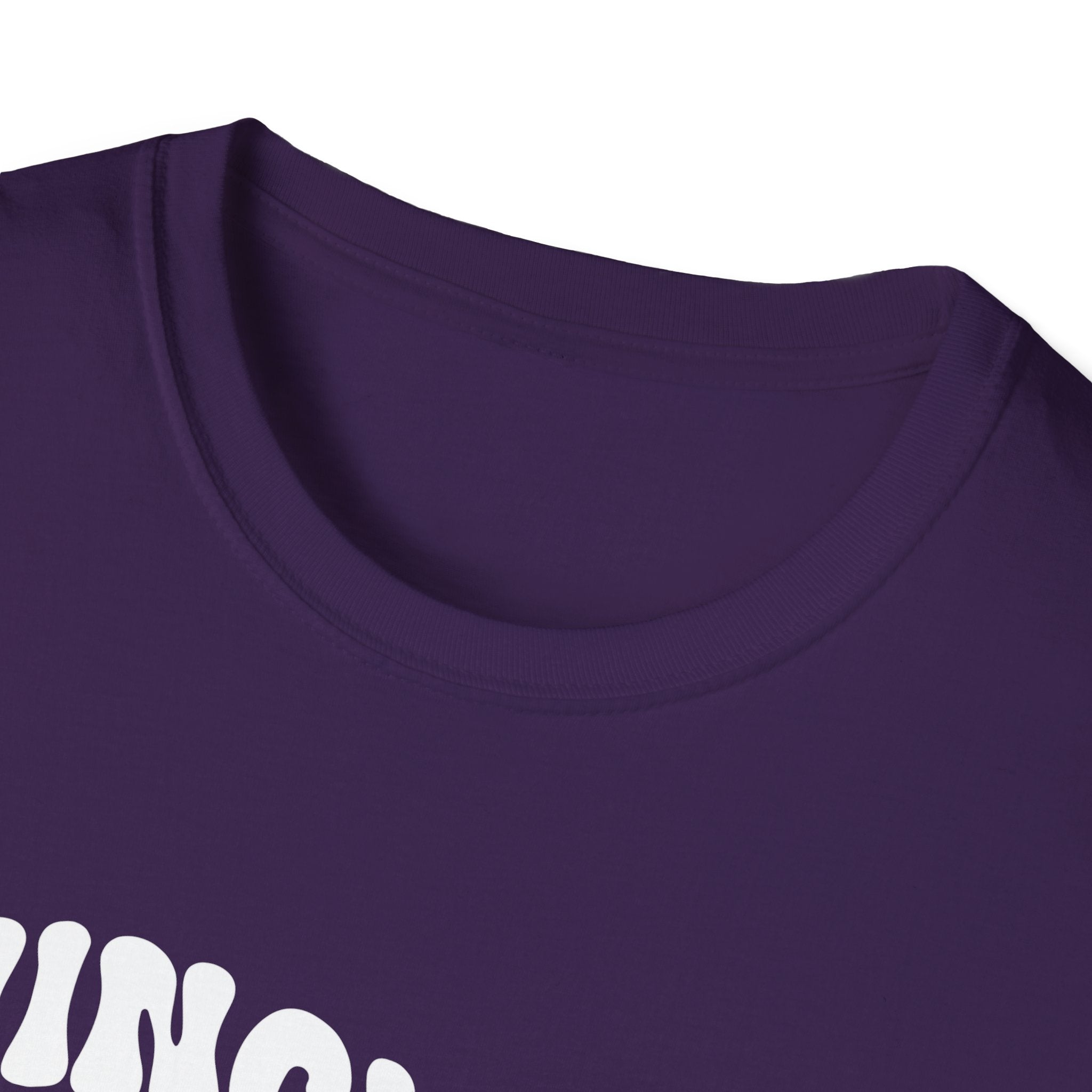 Winging It The Mom Way Woman's T-Shirt