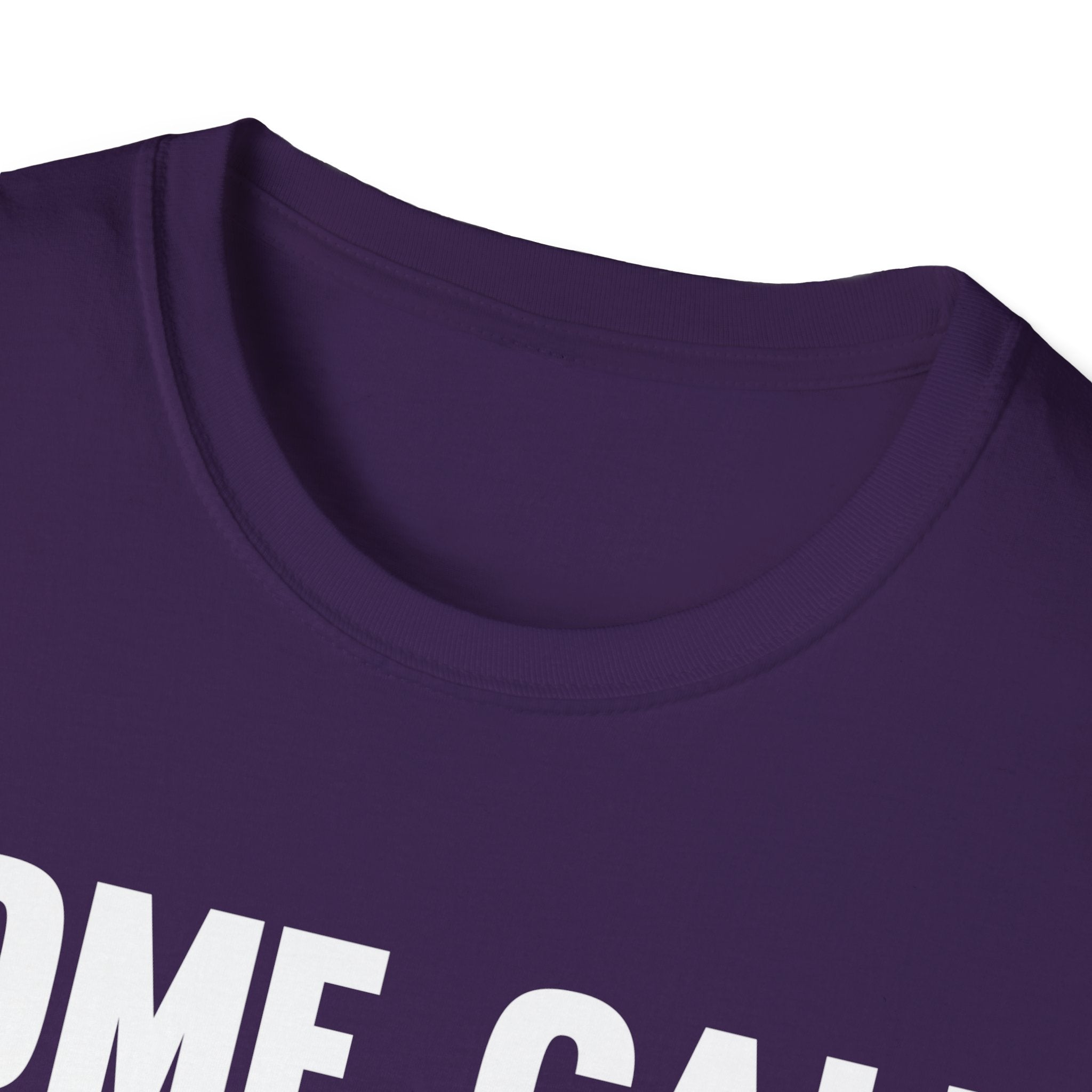 I Call It Motherhood Woman T-Shirt