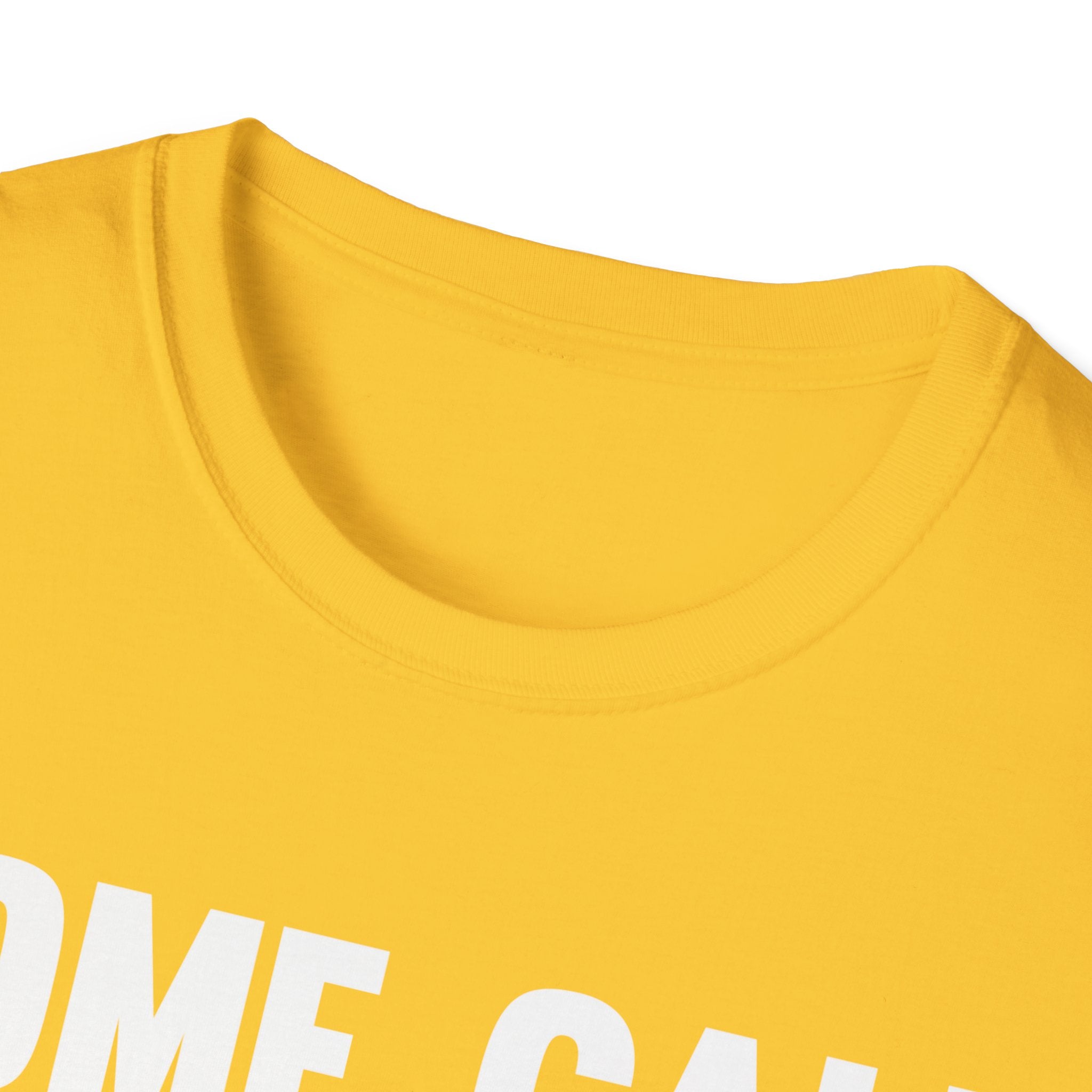 I Call It Motherhood Woman T-Shirt
