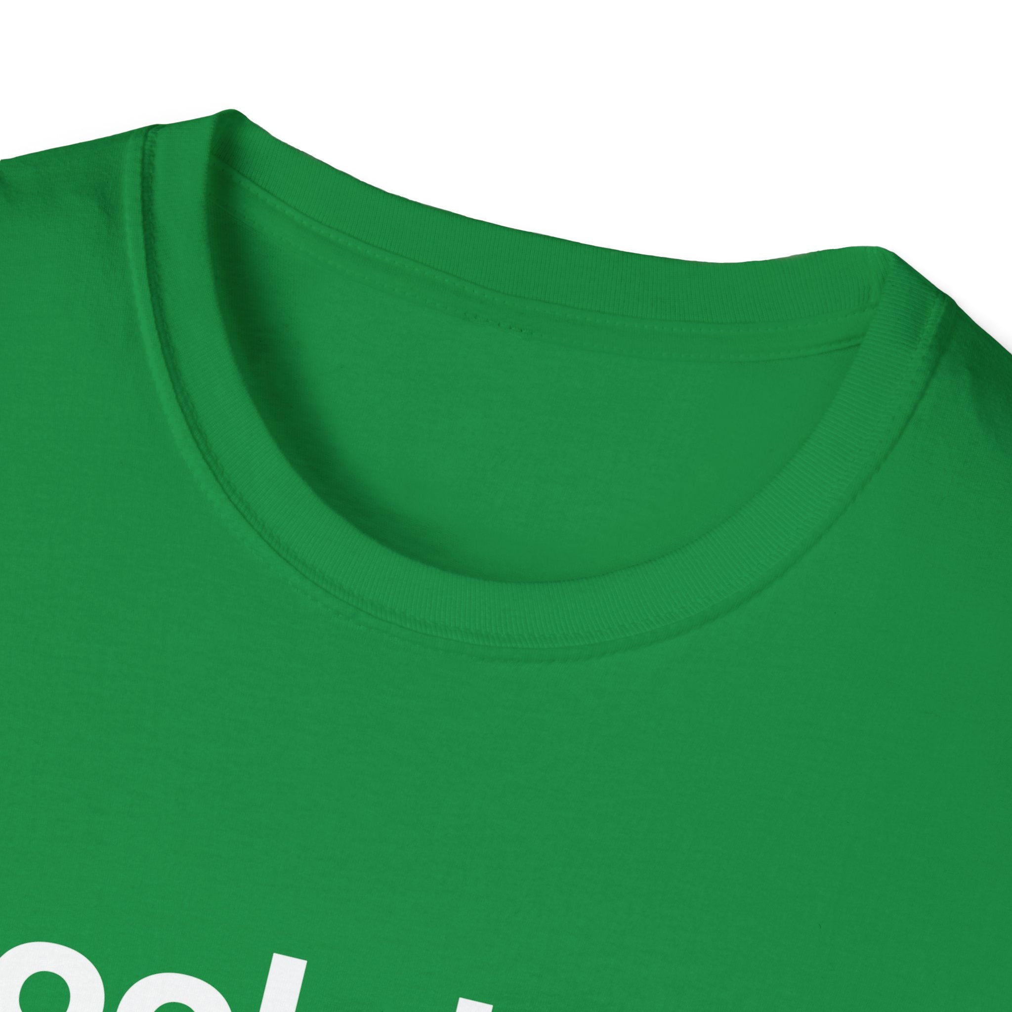 Cool Dad. Men's T-Shirt