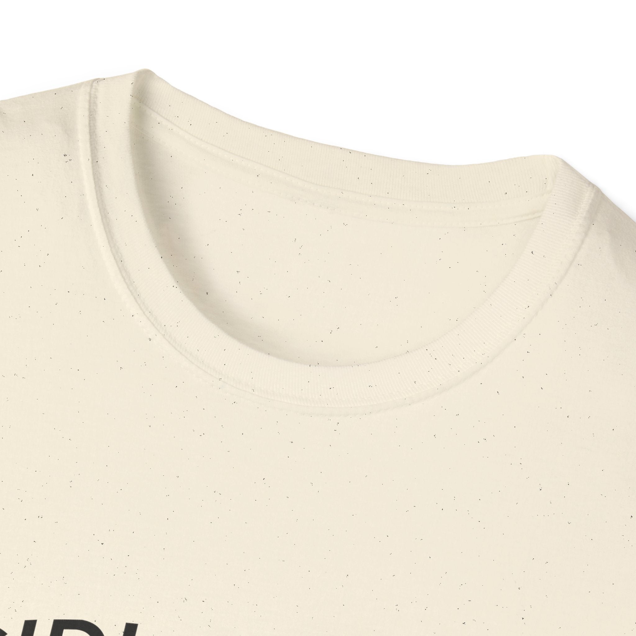 Girl Mom Established Woman's T-Shirt