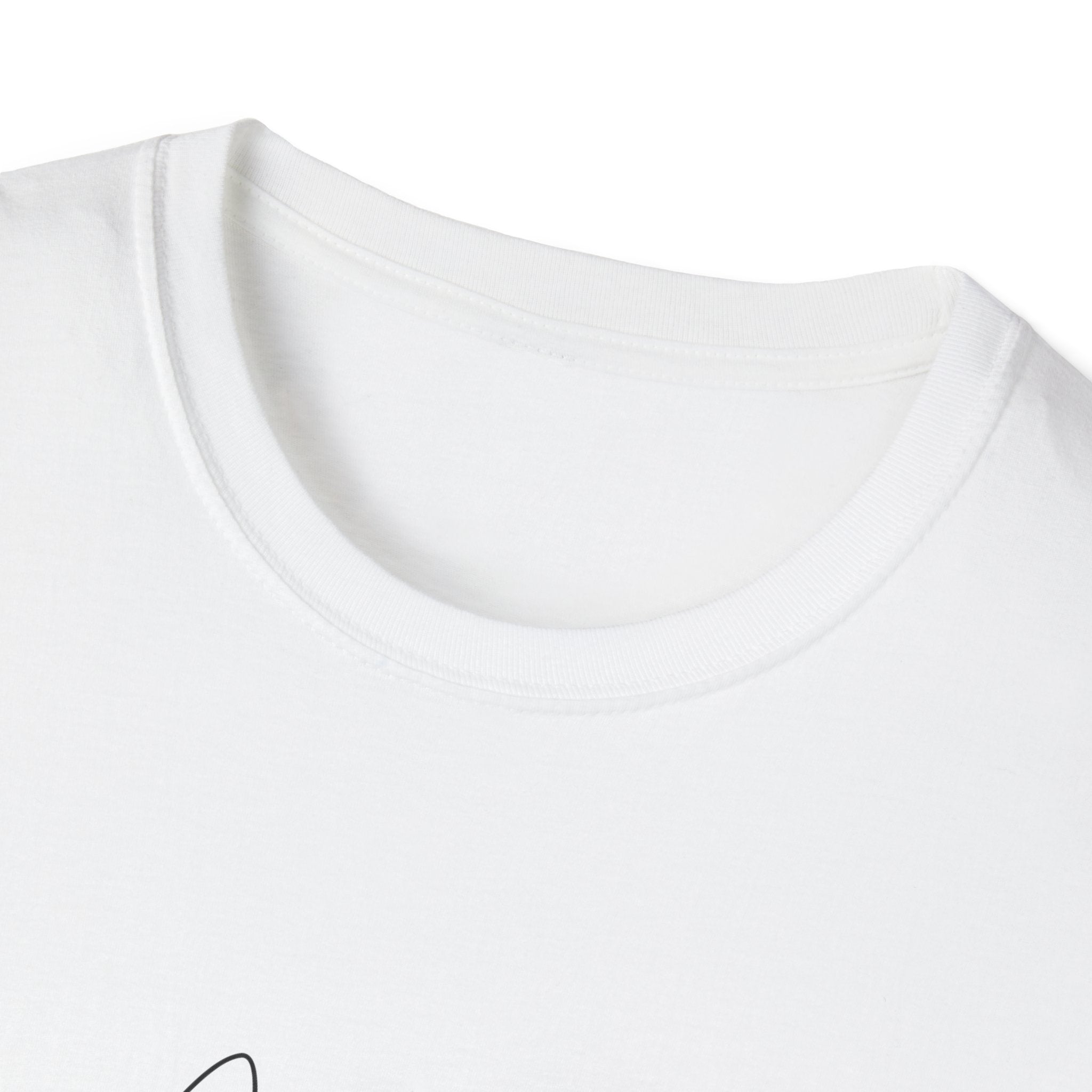 Moon Child Mama Woman's T-Shirt