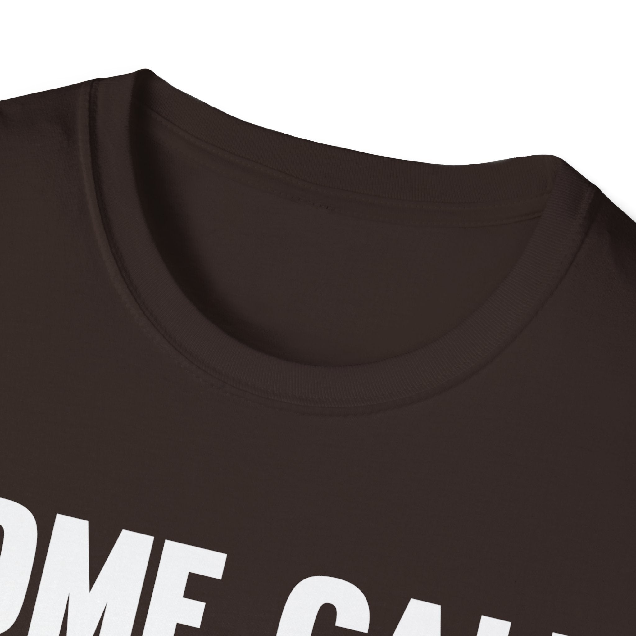I Call It Motherhood Woman T-Shirt