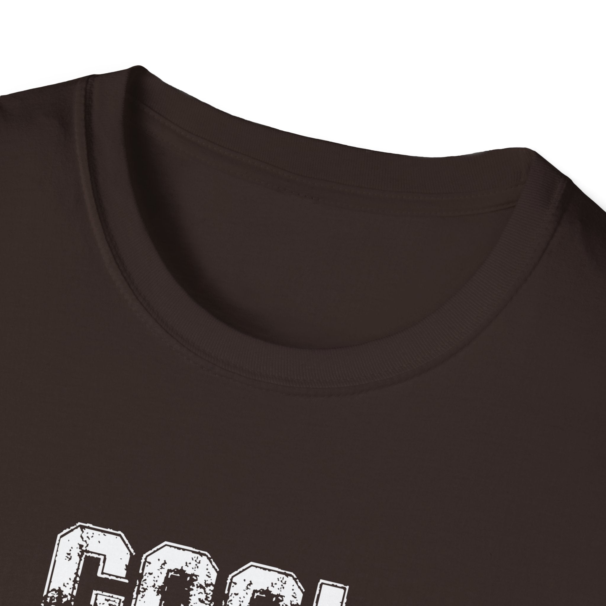 Cool Dad Men's T-Shirt