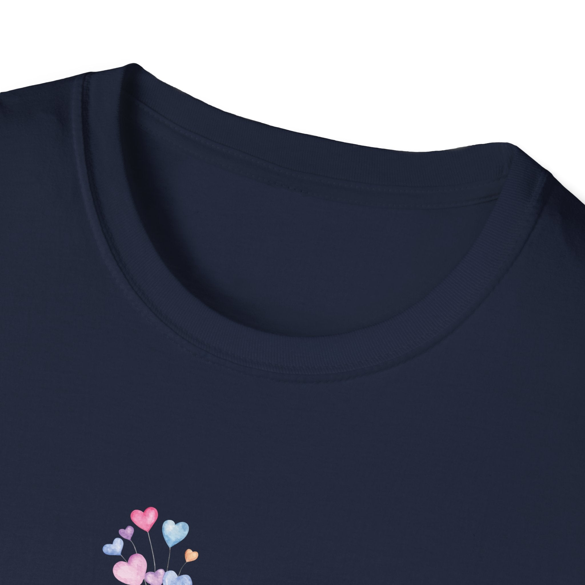 Mama Bear Established Woman's T-Shirt