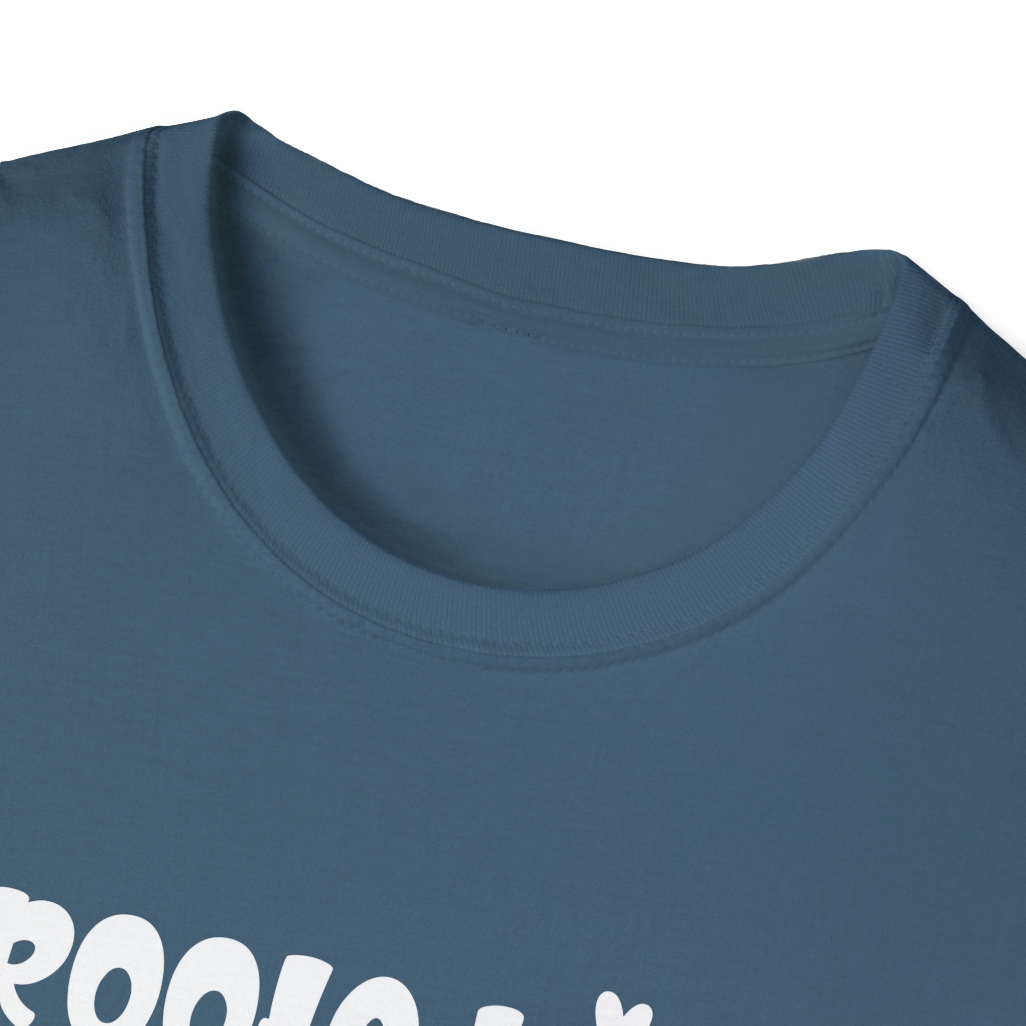 Rooted In Motherhood Woman's T-Shirt