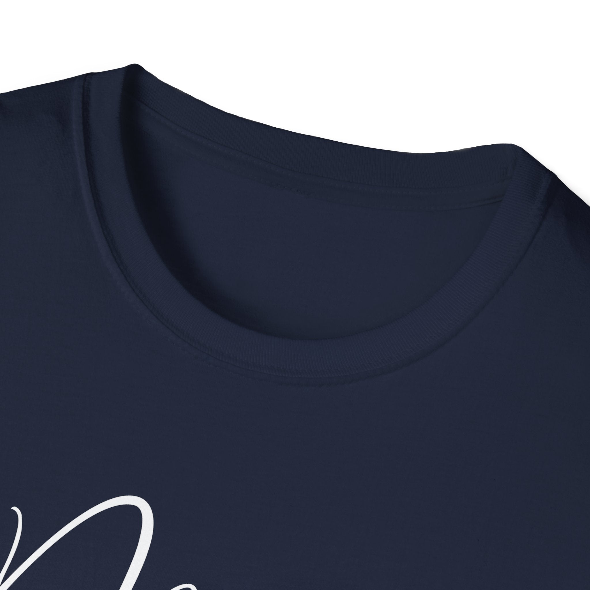 Mom Of Girls T-Shirt