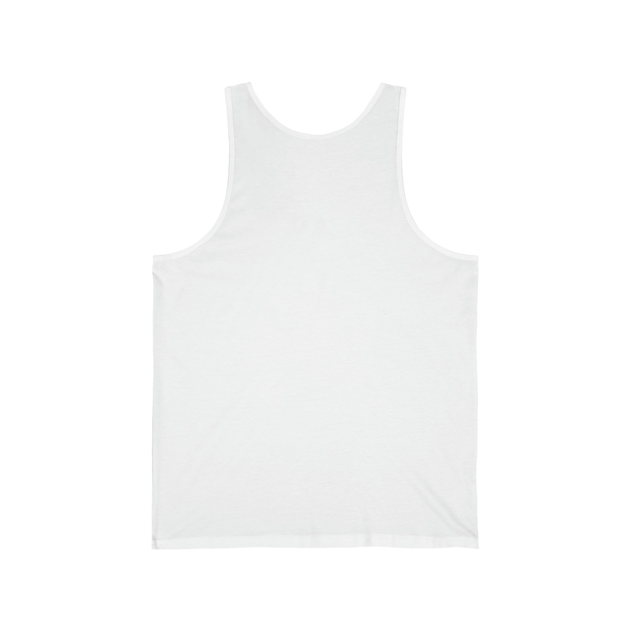 Mama Established Women's Tank