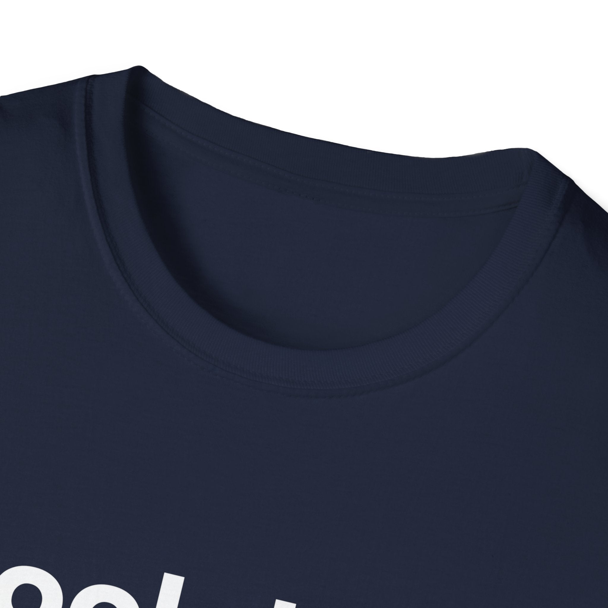 Cool Dad. Men's T-Shirt