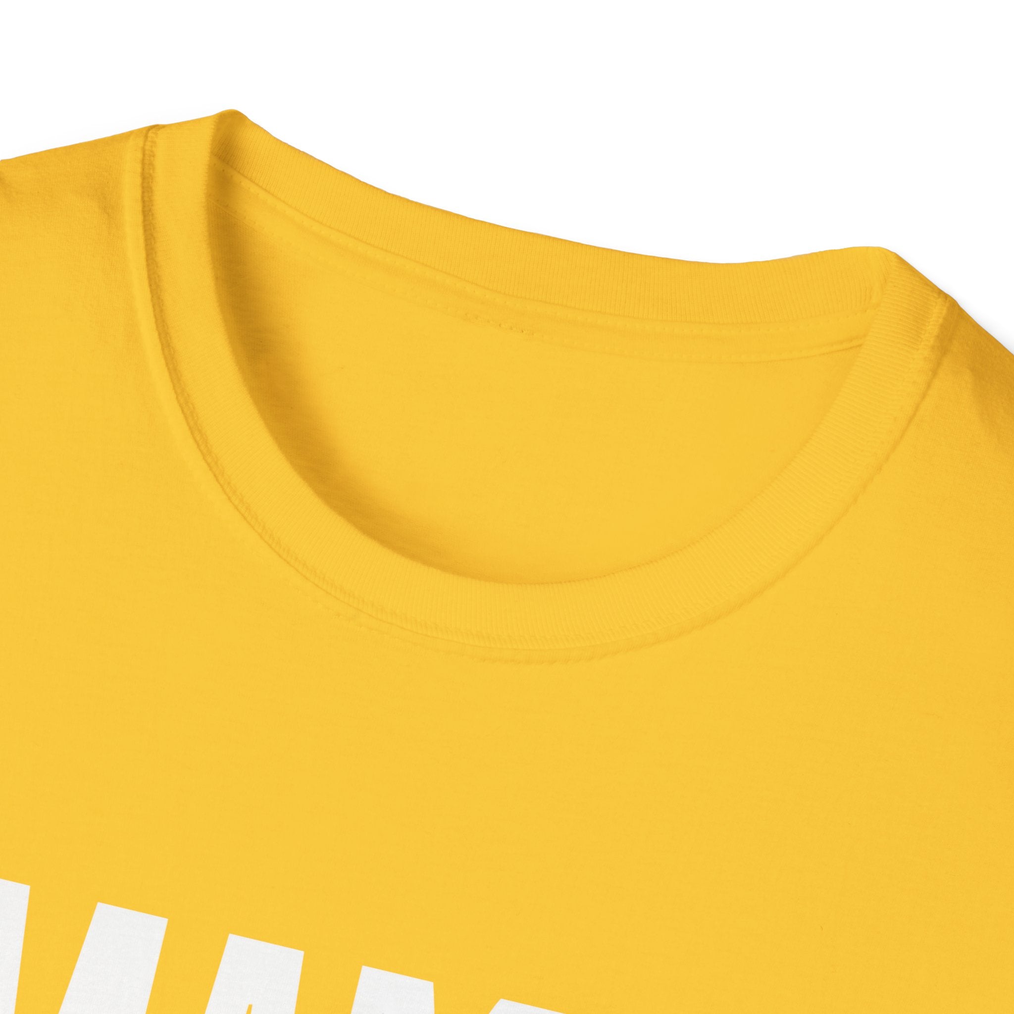 Mama Established Woman's T-Shirt