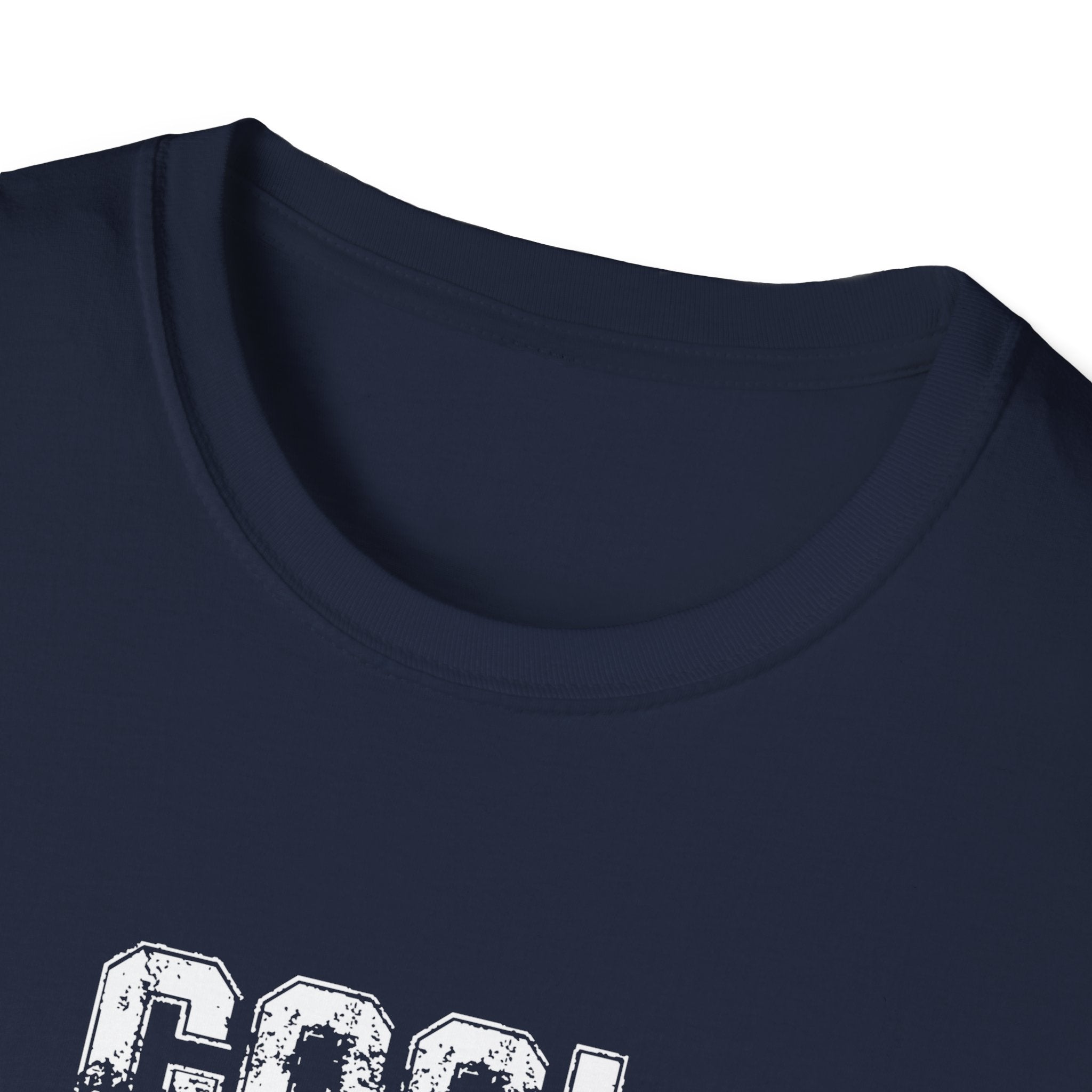 Cool Dad Men's T-Shirt