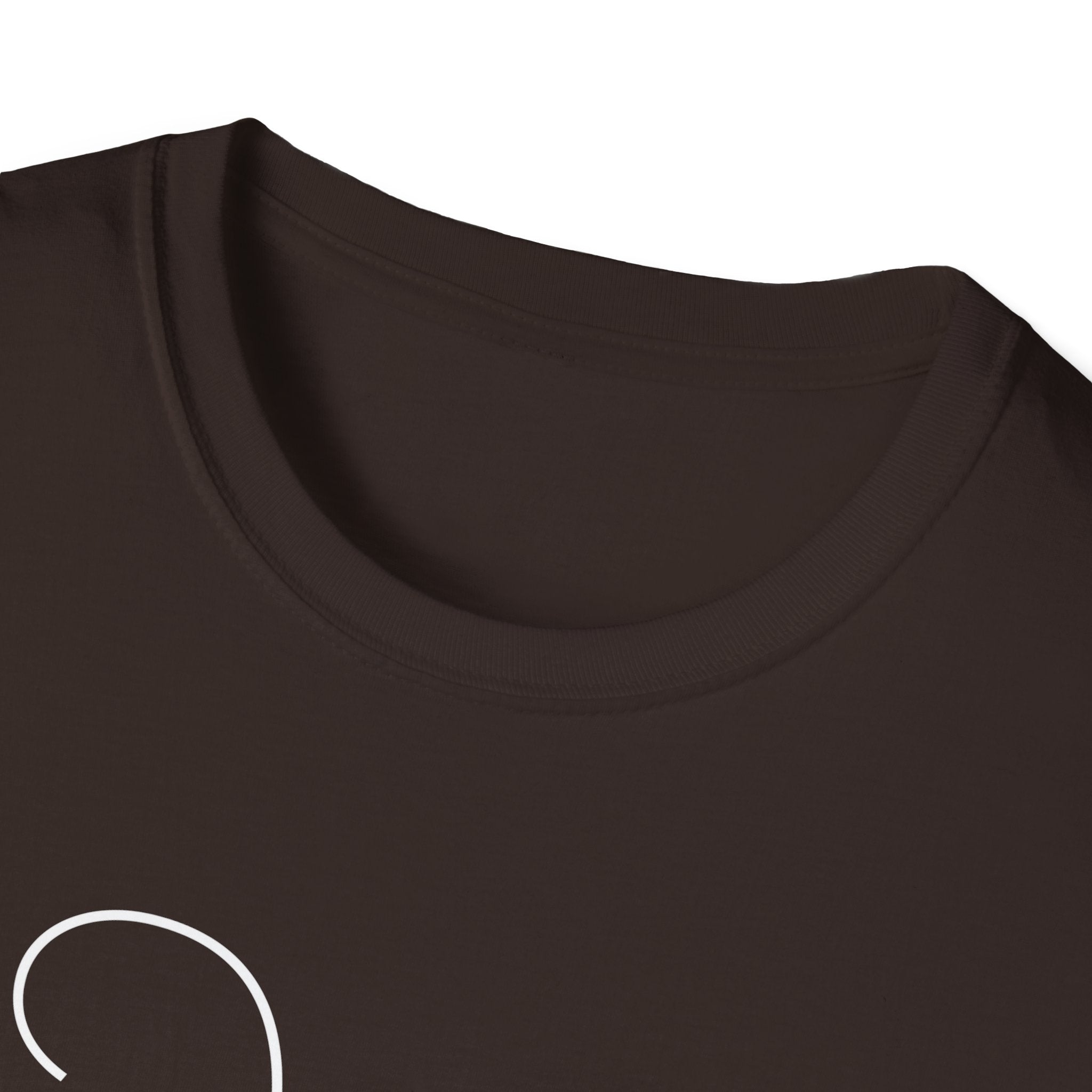 Mum Of Boys Woman's T-Shirt