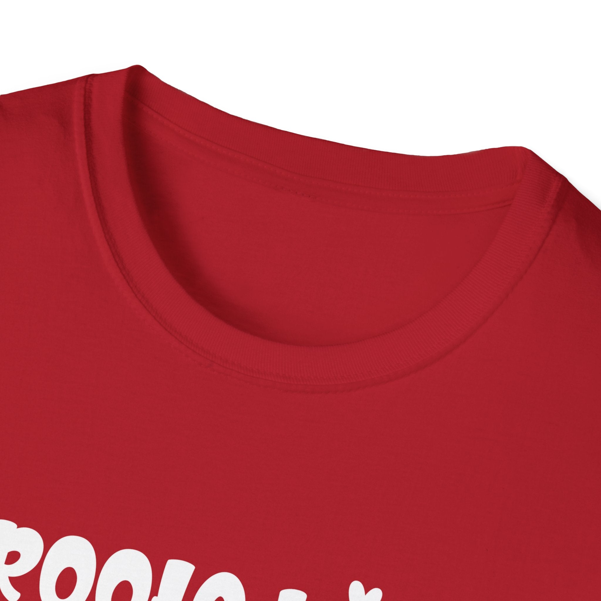 Rooted In Motherhood Woman's T-Shirt
