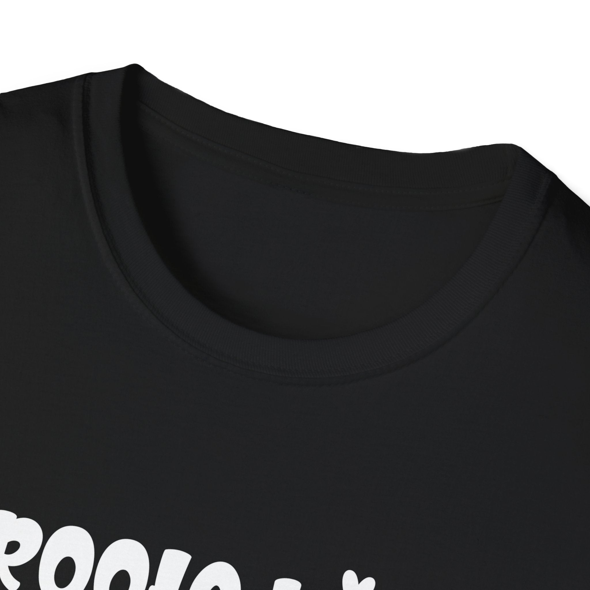 Rooted In Motherhood Woman's T-Shirt
