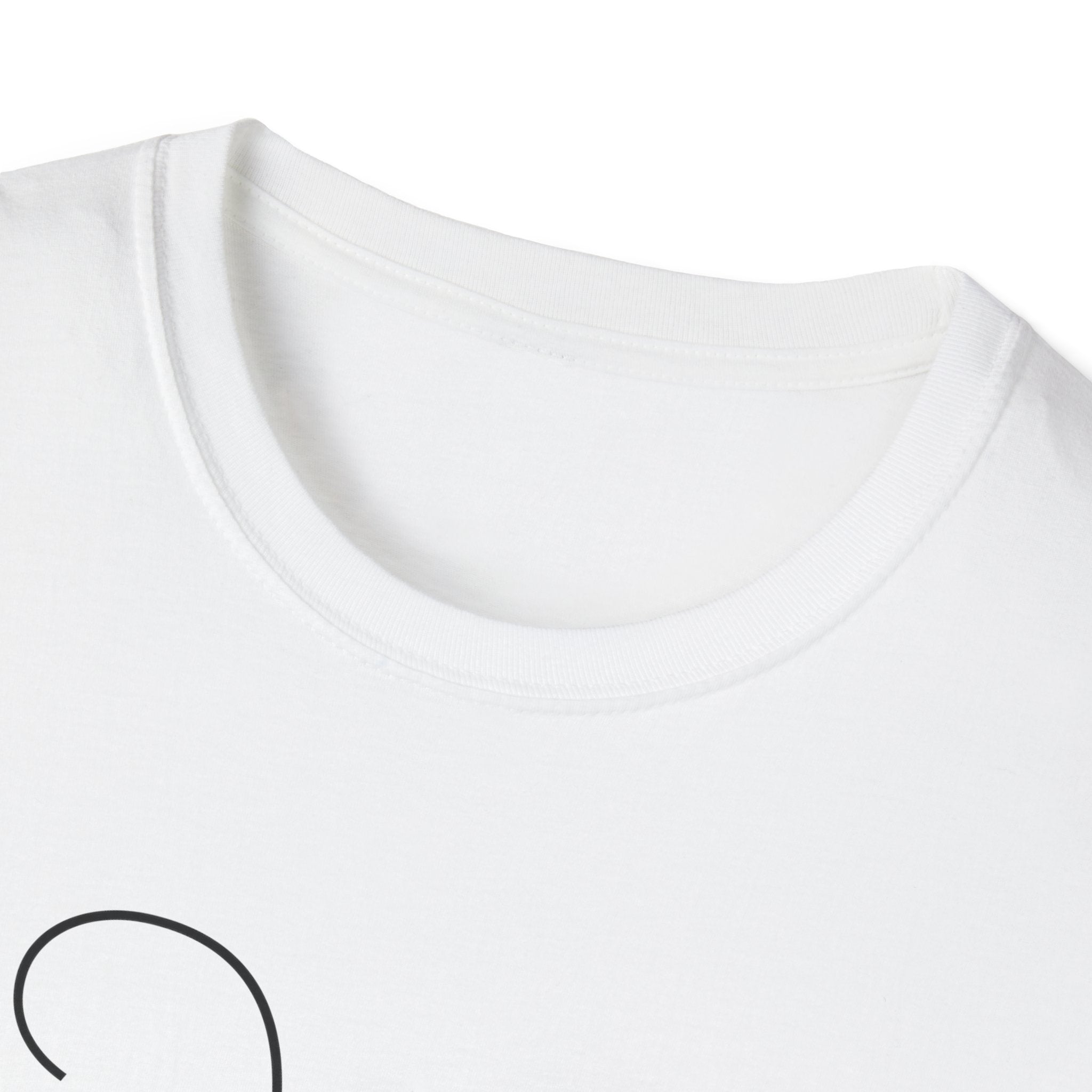 Mum Of Boys Woman's T-Shirt