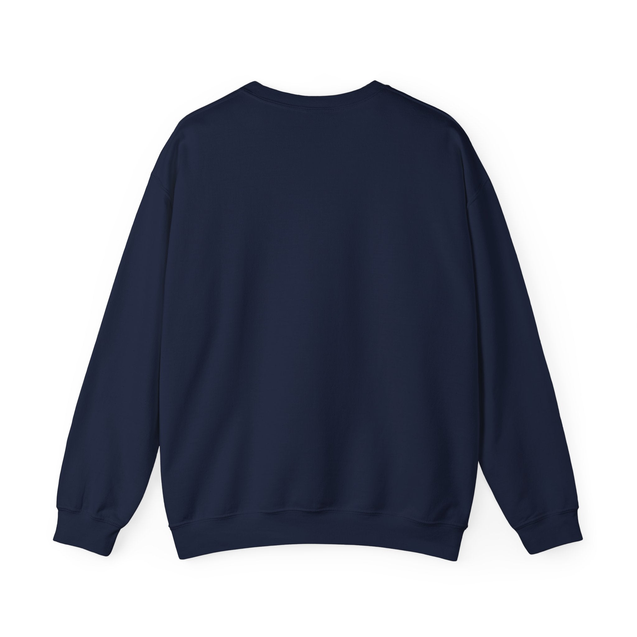 DAD Men's Sweatshirt