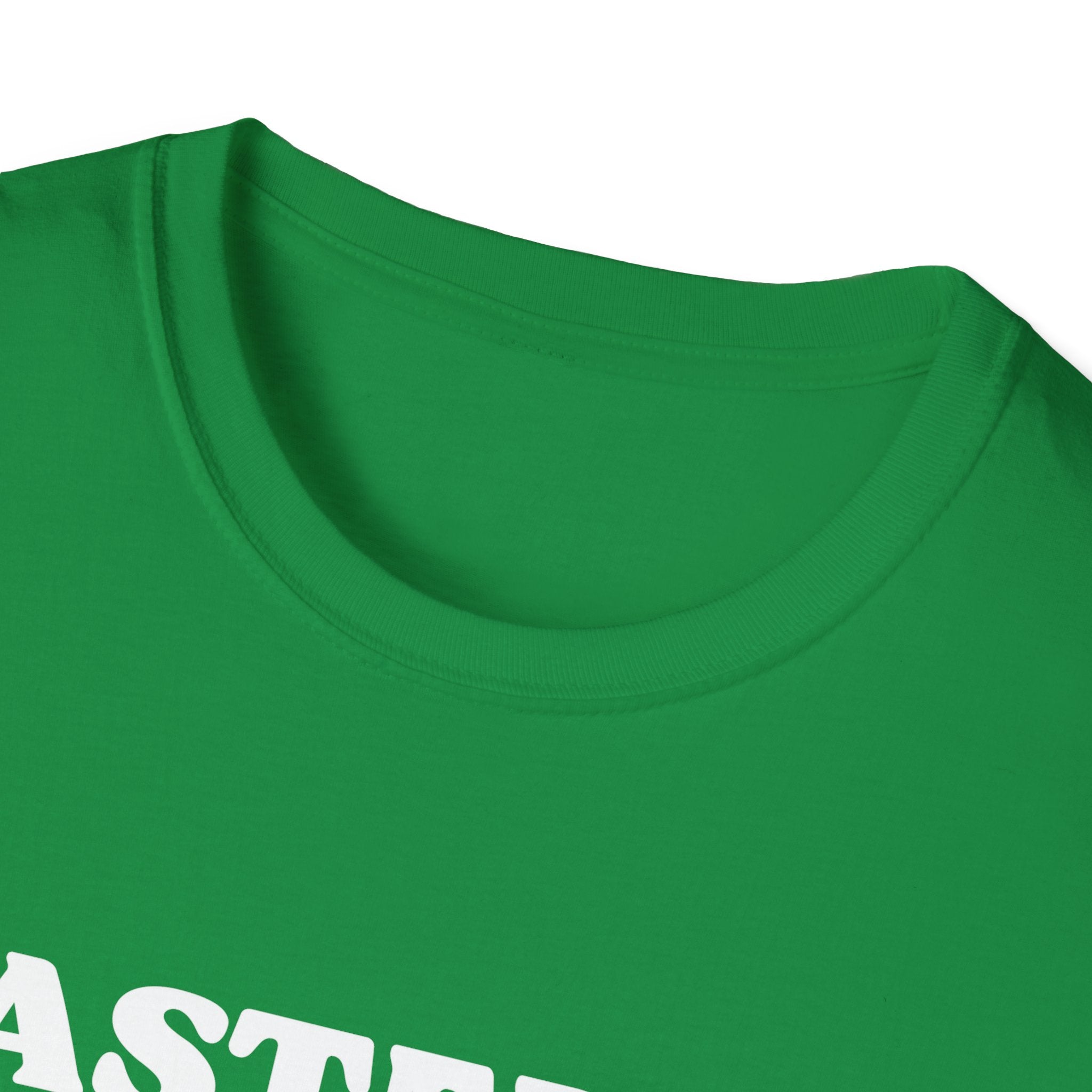 Master Of Multi-Tasking Woman's T-Shirt