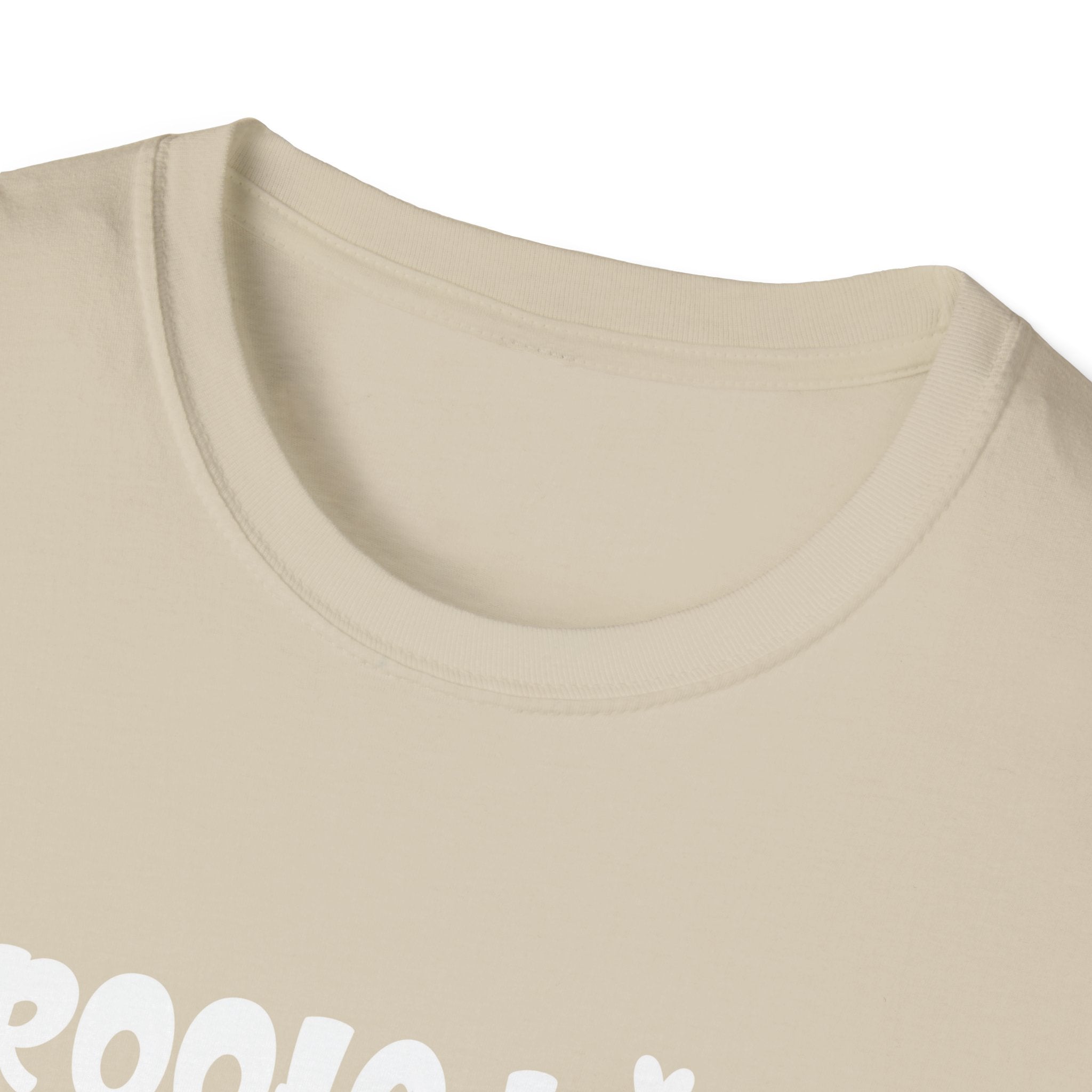 Rooted In Motherhood Woman's T-Shirt