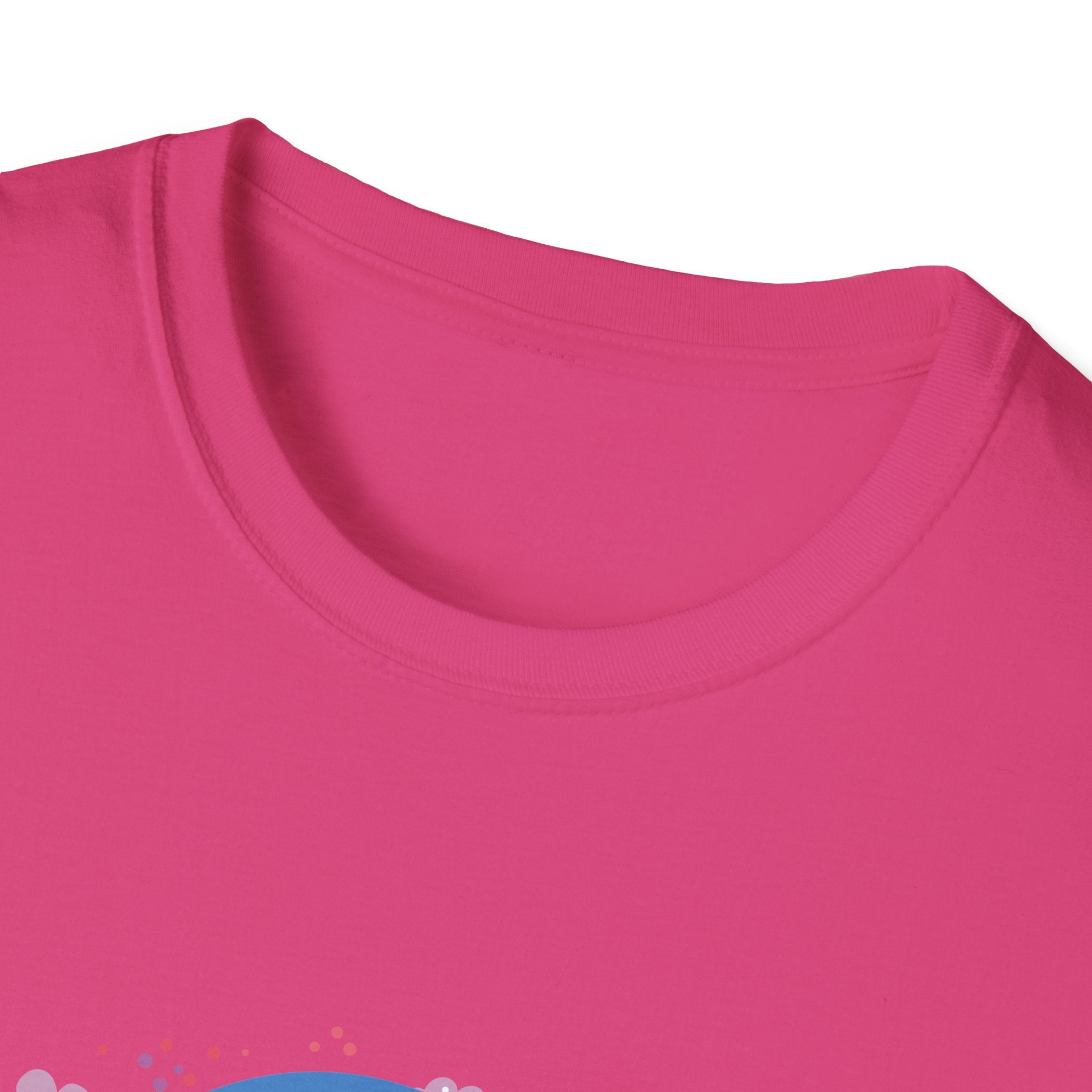 In Motherhood We Trust Woman T-Shirt