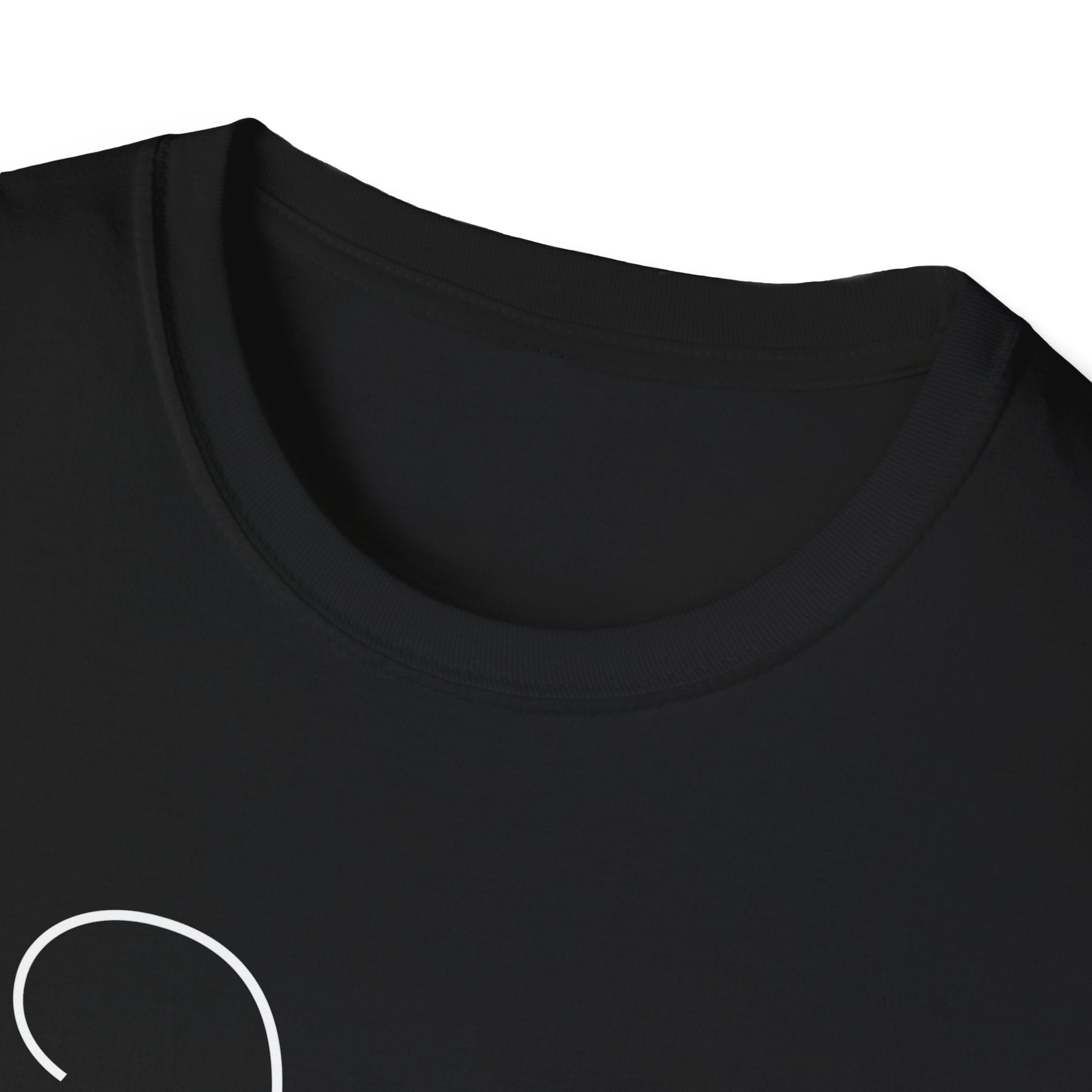 Mum Of Boys Woman's T-Shirt