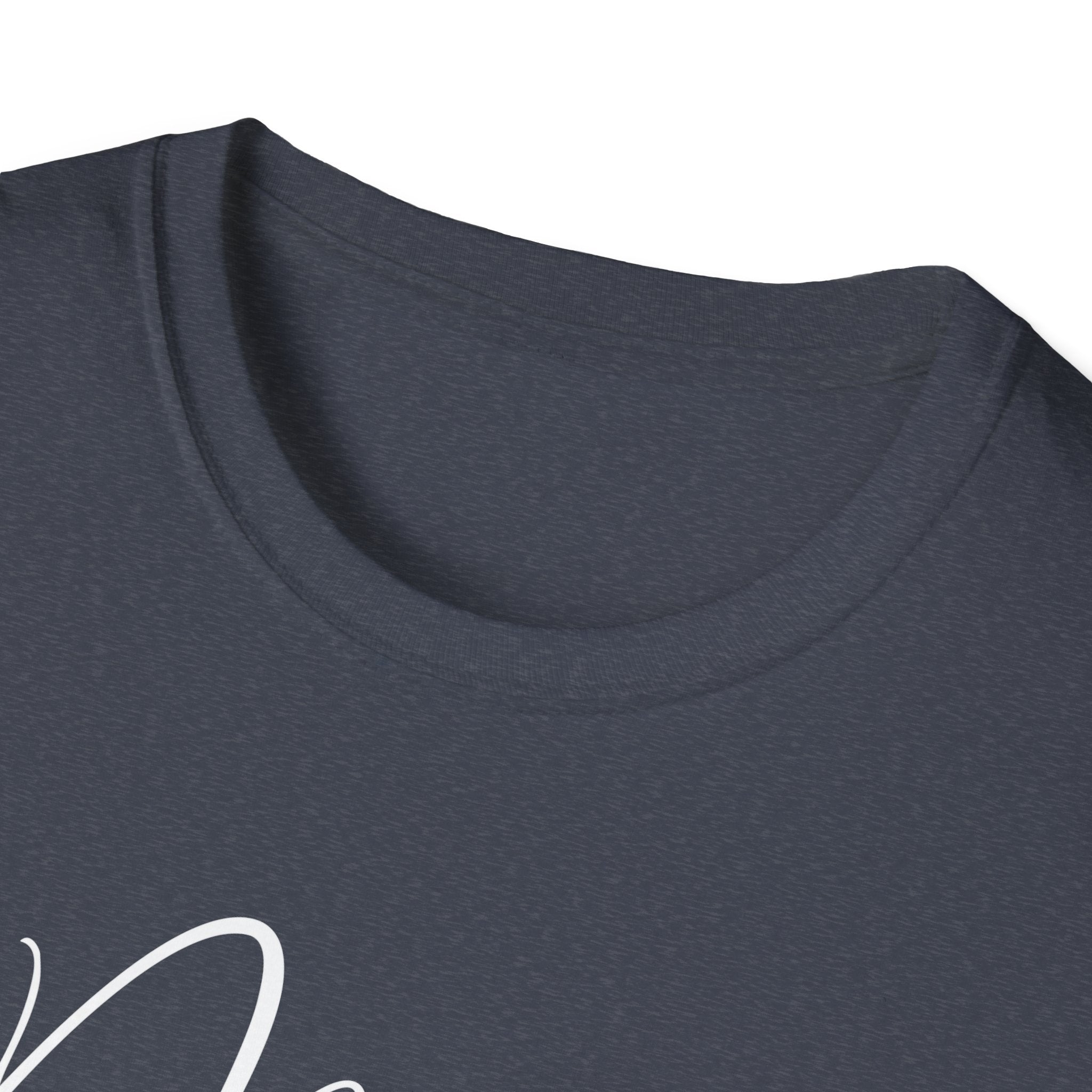 Mom Of Girls T-Shirt