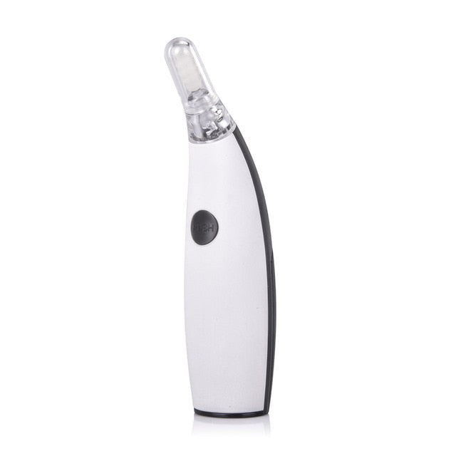 Electric Ear Cleaner