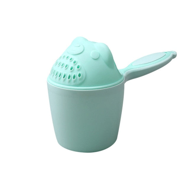 Baby Shower Bailer