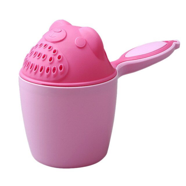 Baby Shower Bailer