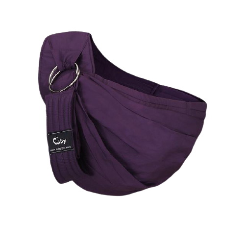 Sling Baby Carrier