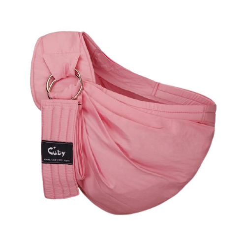 Sling Baby Carrier