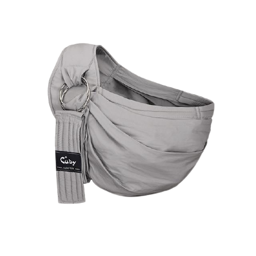 Sling Baby Carrier