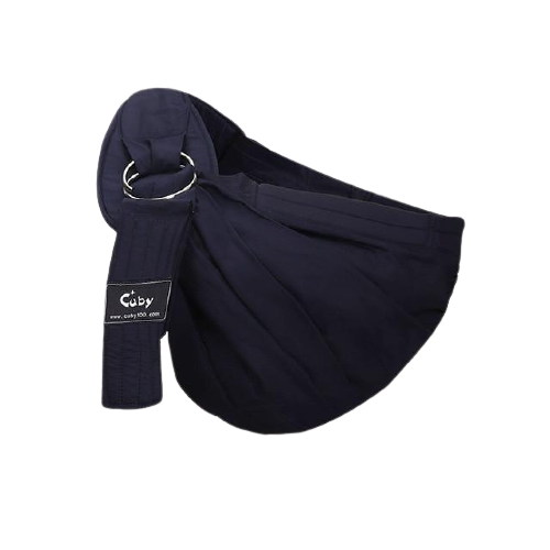 Sling Baby Carrier