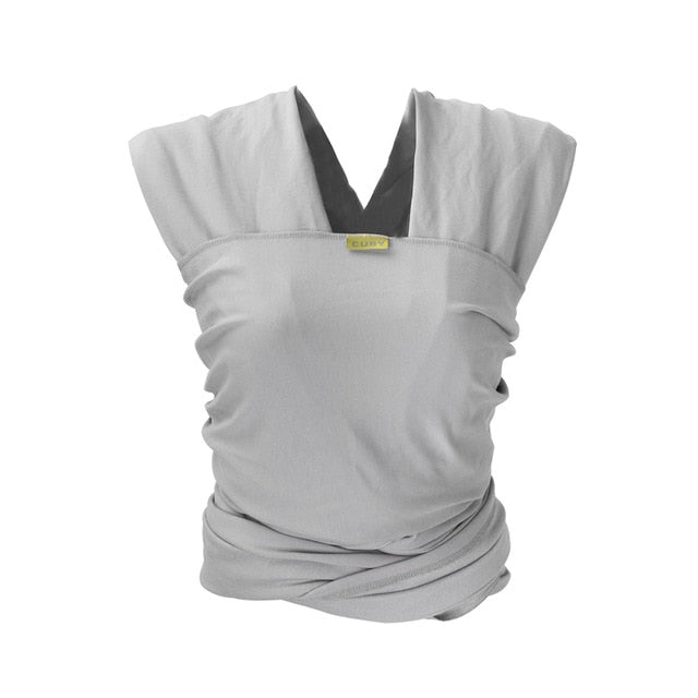 Wrap Baby Carrier