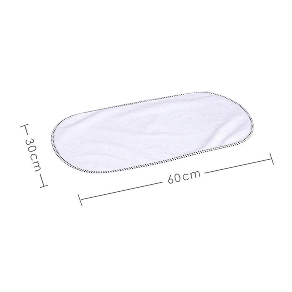 Waterproof Changing Cloth