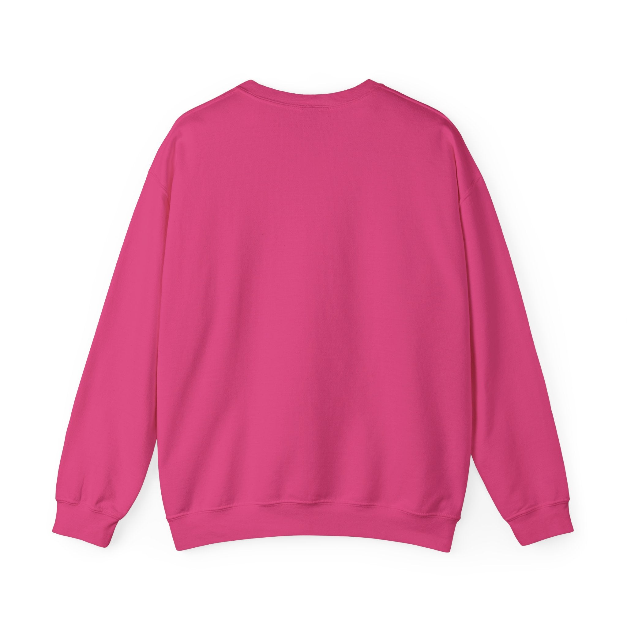 Winging It The Mom Way Jumper
